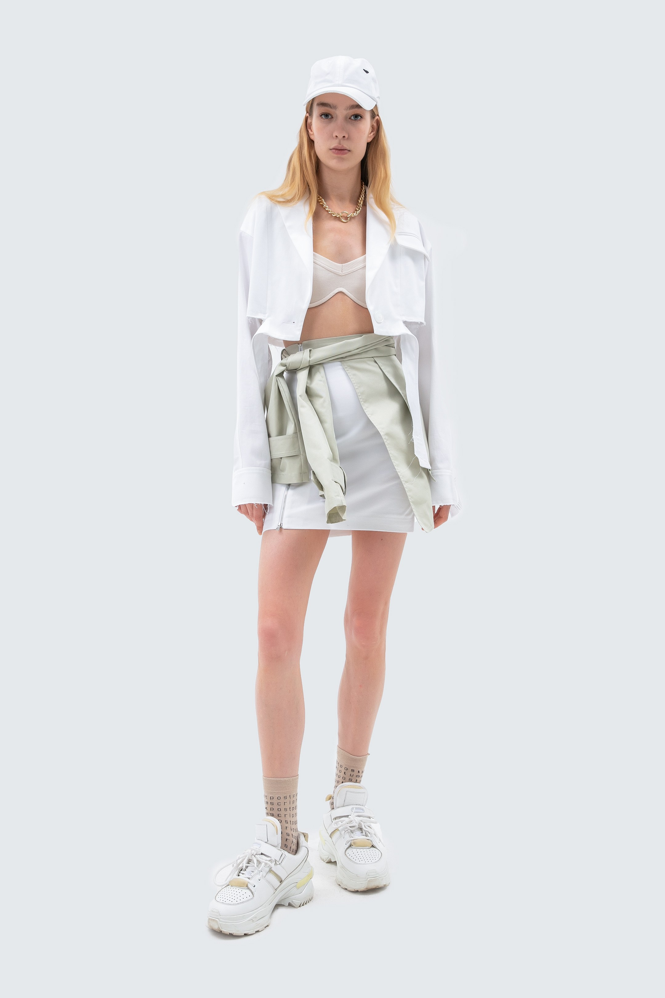 FASHION. Каталожный и предметный фотограф в Москве Анна Nesmeliva