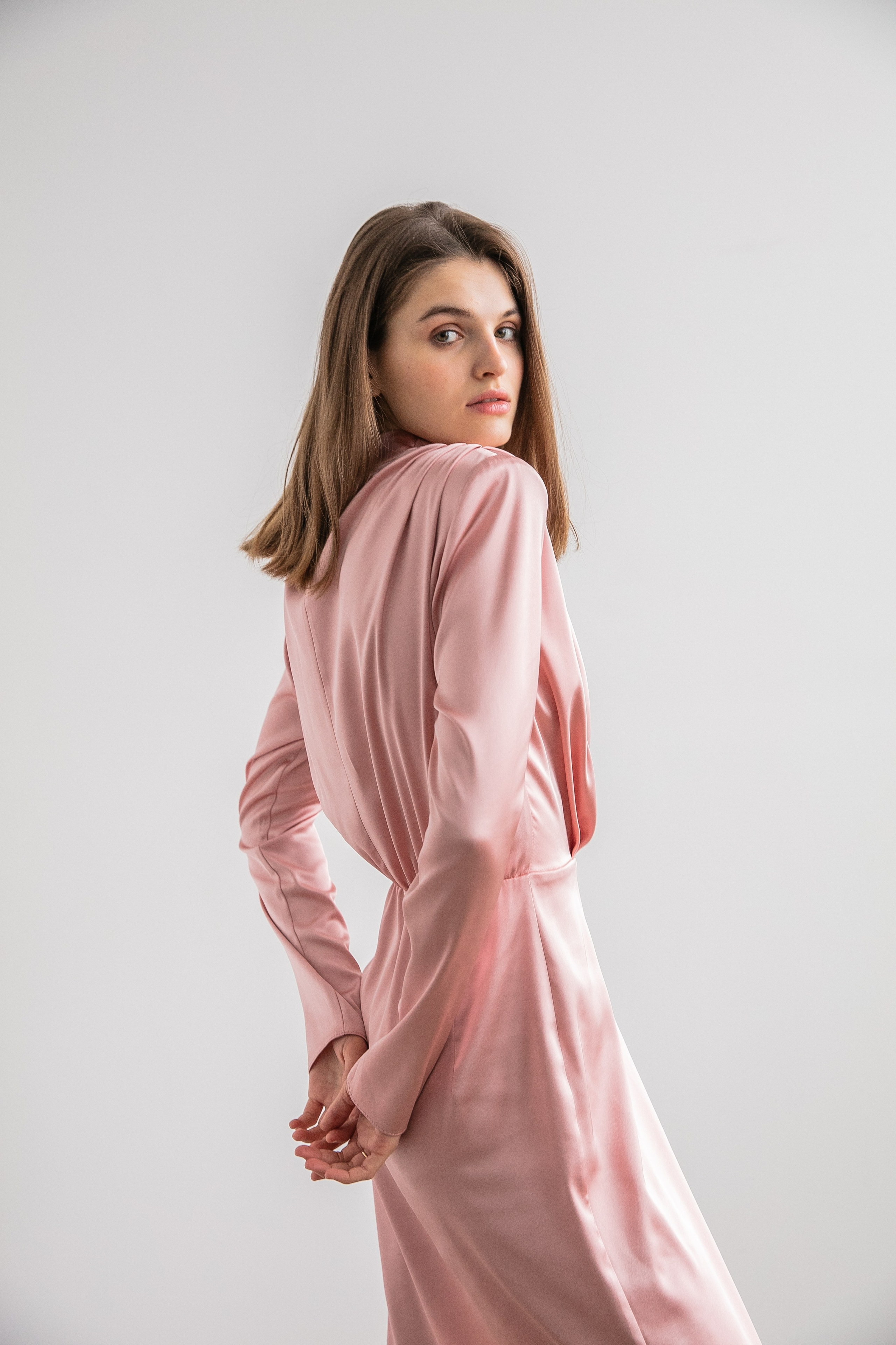 Lecom one. Каталожный и предметный фотограф в Москве Анна Nesmeliva