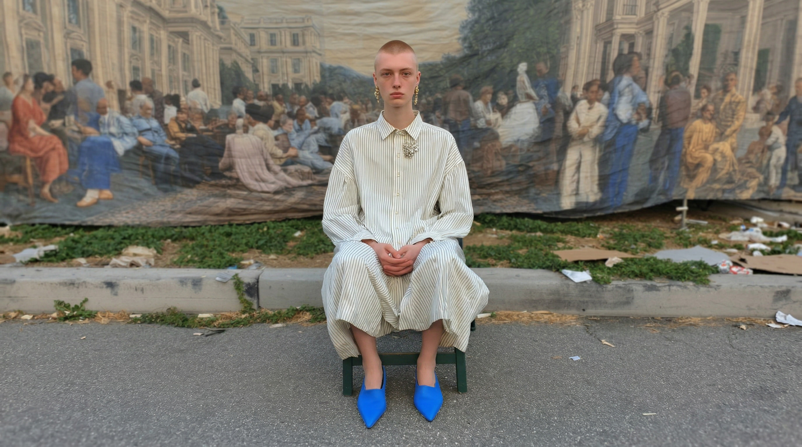 Каталожный и предметный фотограф в Москве Анна Nesmeliva