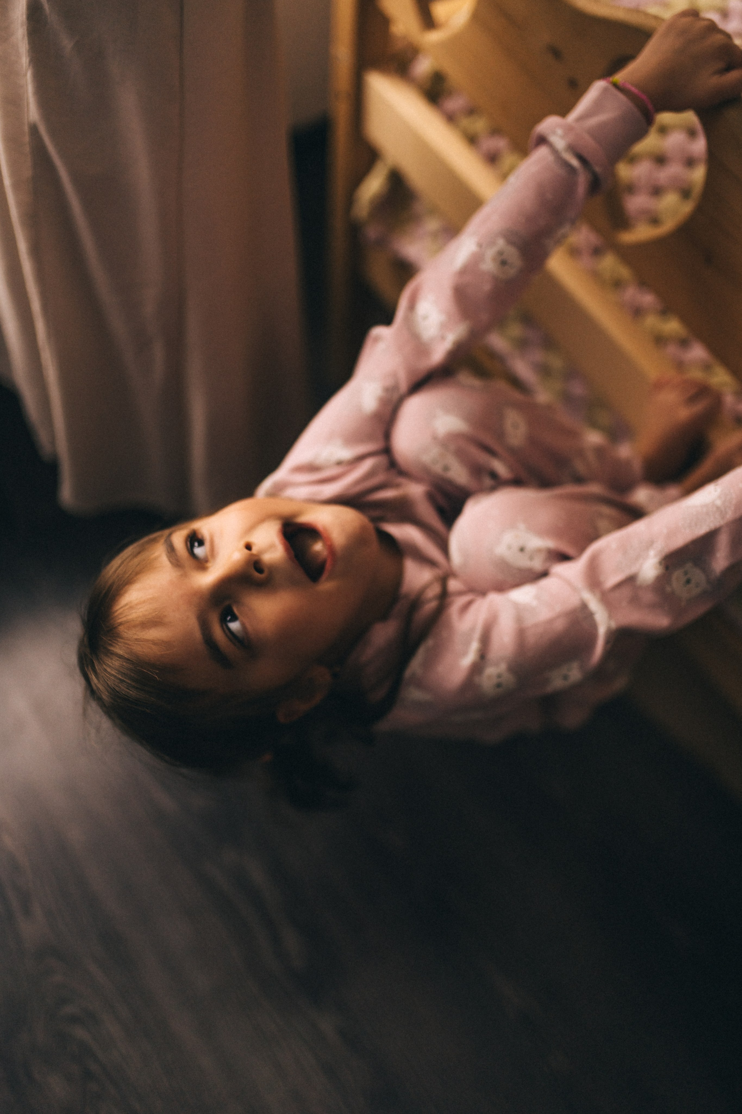 Наталья, Анюта & Ника. Семейный фотограф в Санкт-Петербурге | Баранова Галина