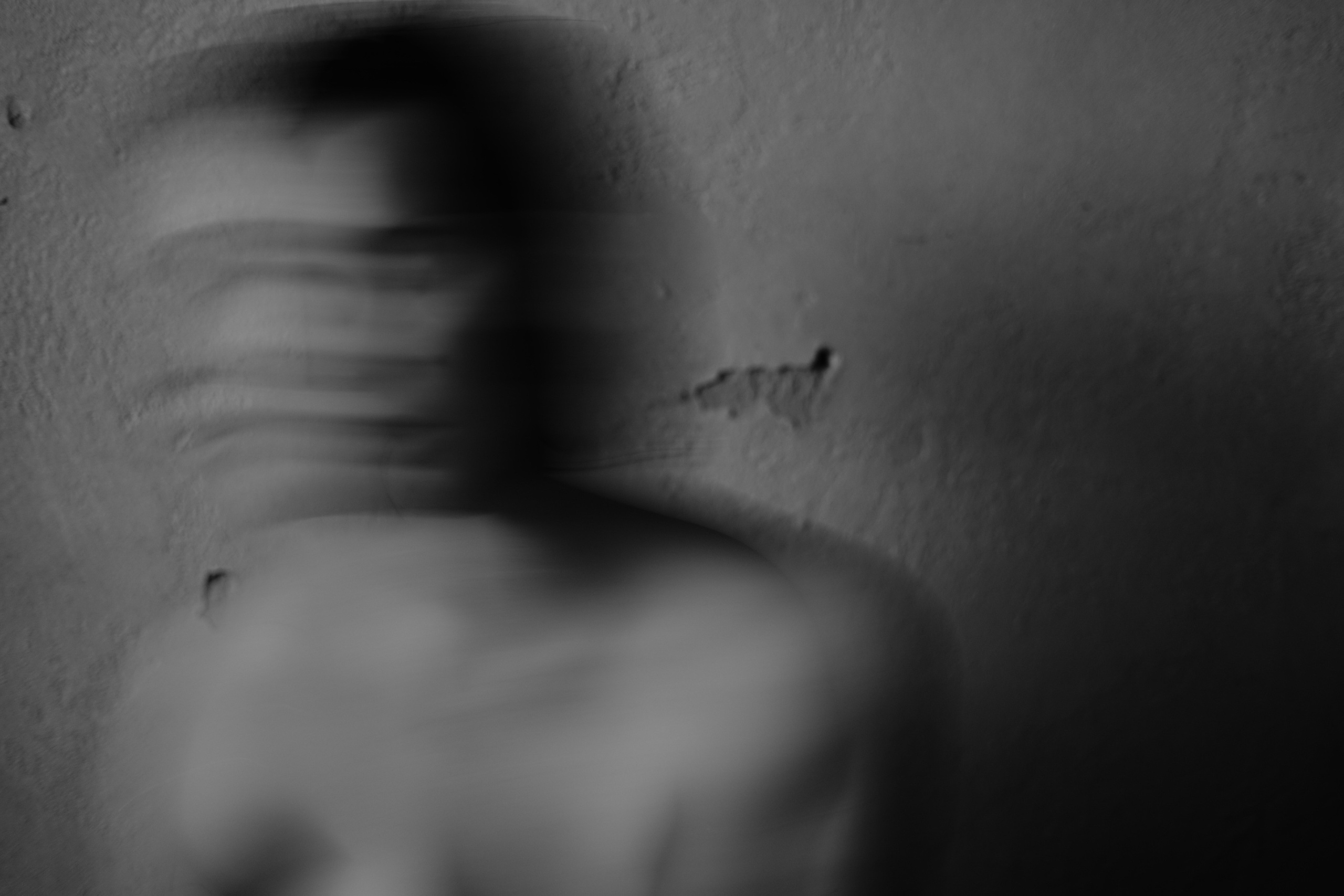 Book. M a s h a T k a c h e n k o