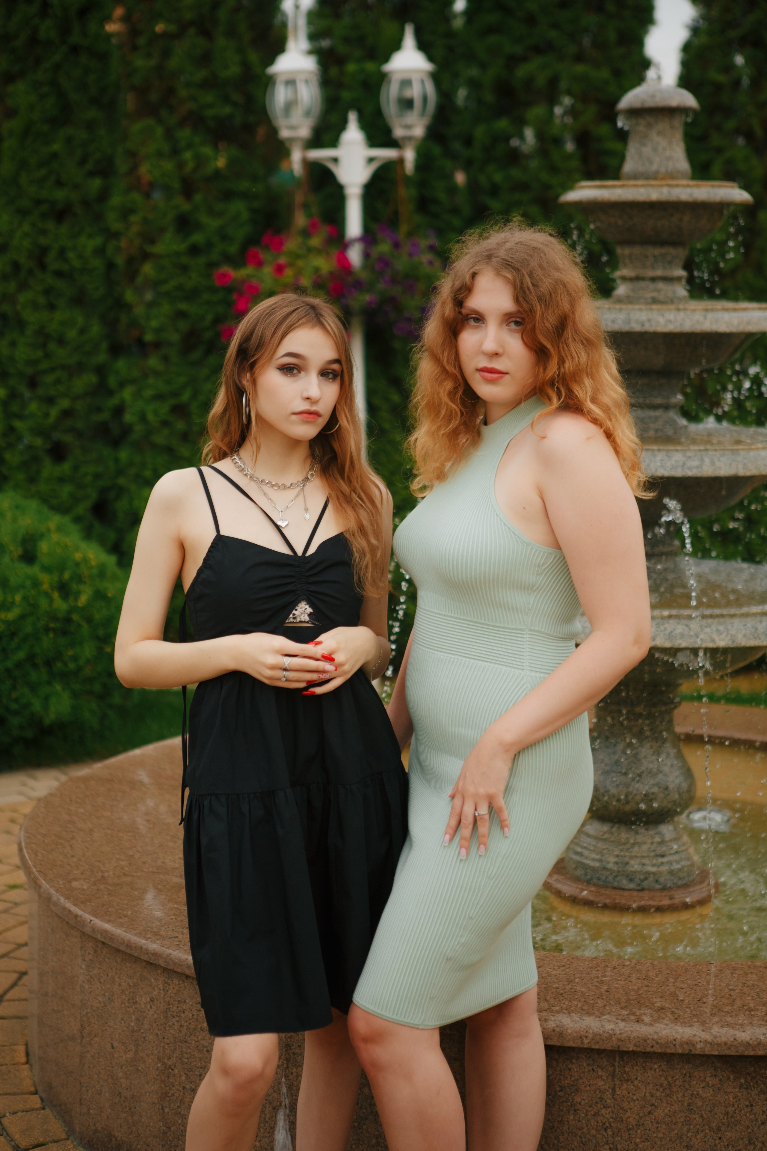 День Рождения. Фотограф Александра Рышкова