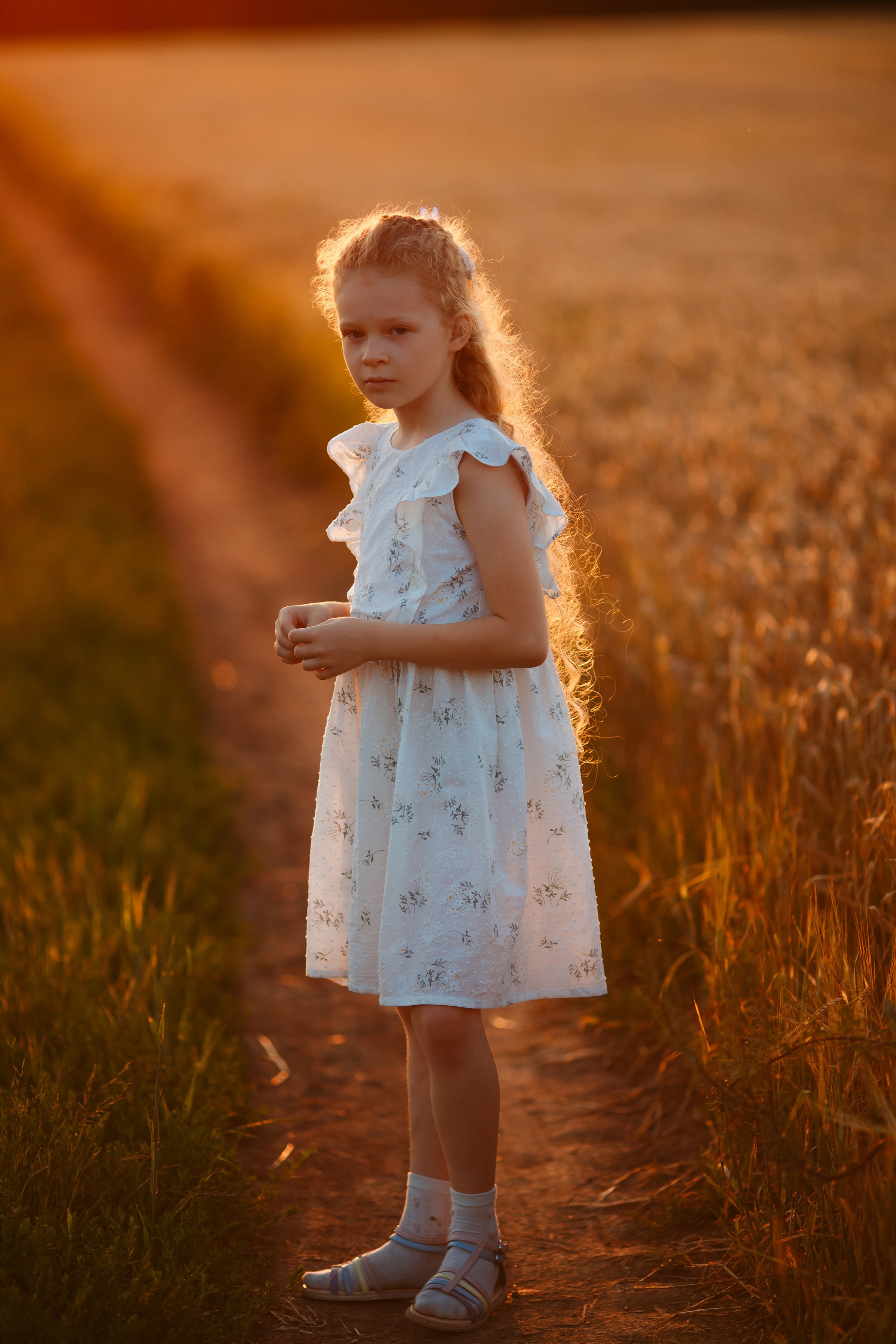 Марина, Стас, Маша. Фотограф Александра Рышкова