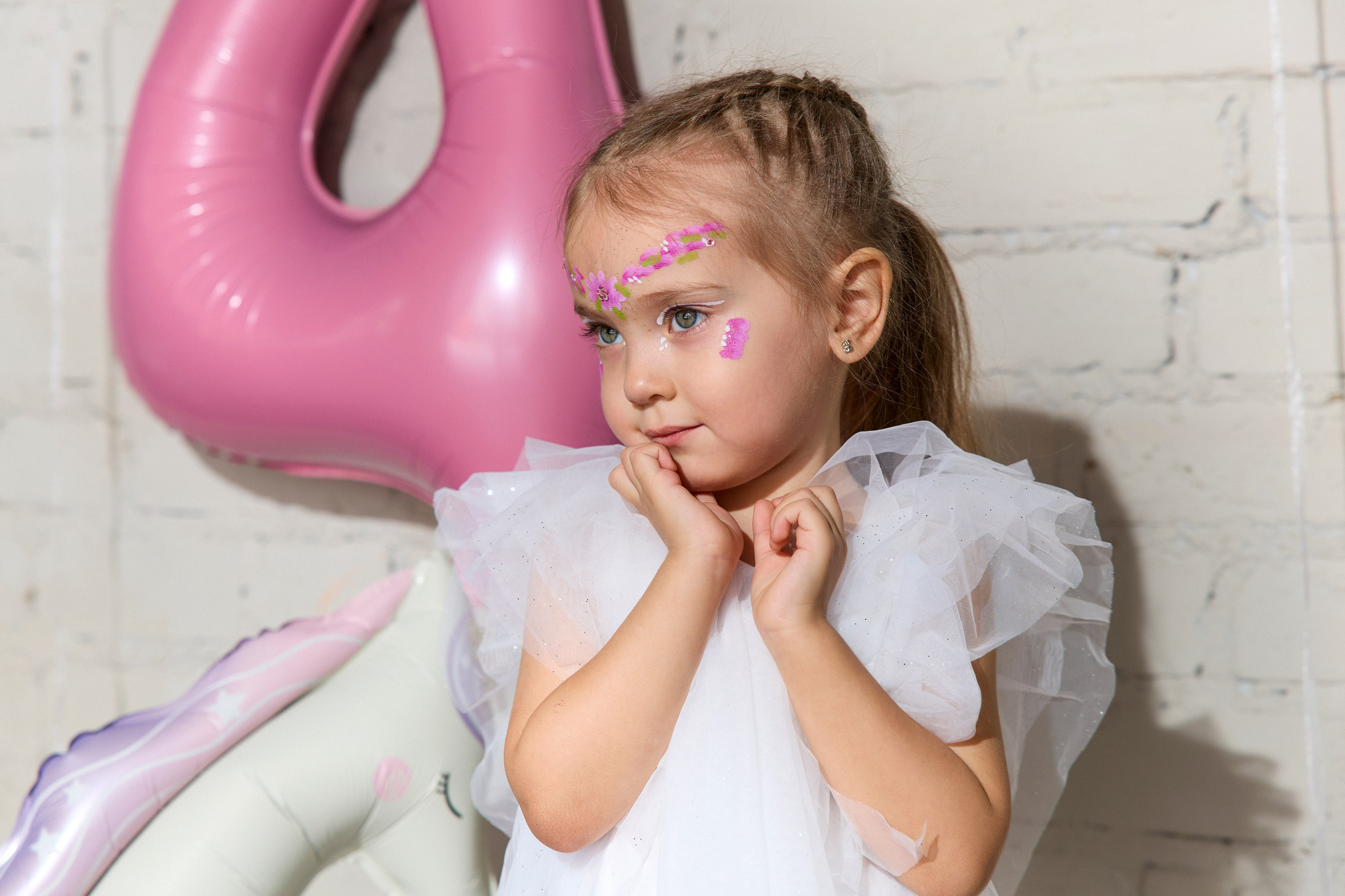 EMILIA | SAVOY. Фотограф Artem I. Galkin