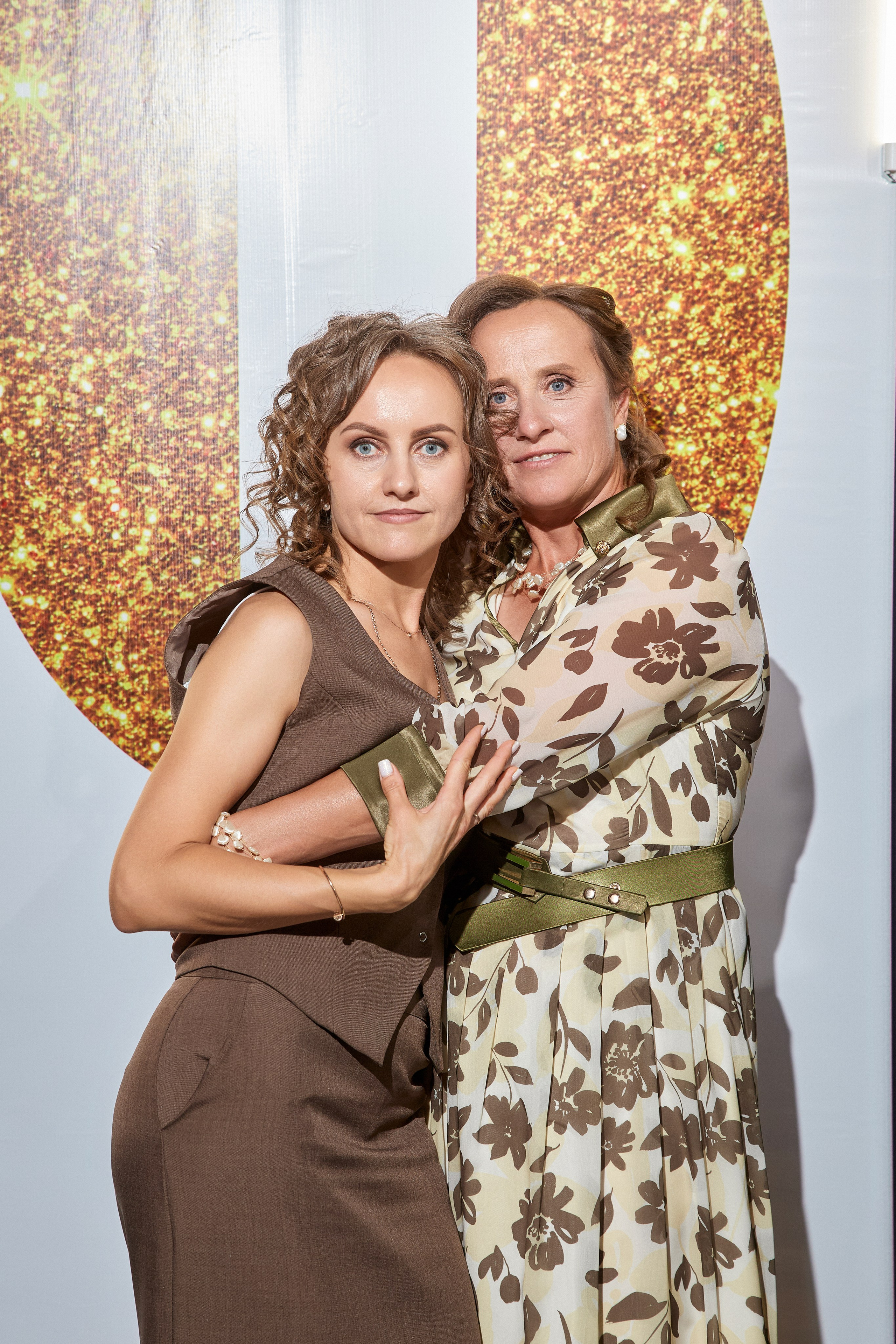 ALEXANDR | BAL'ZAM | 3.08. Главная