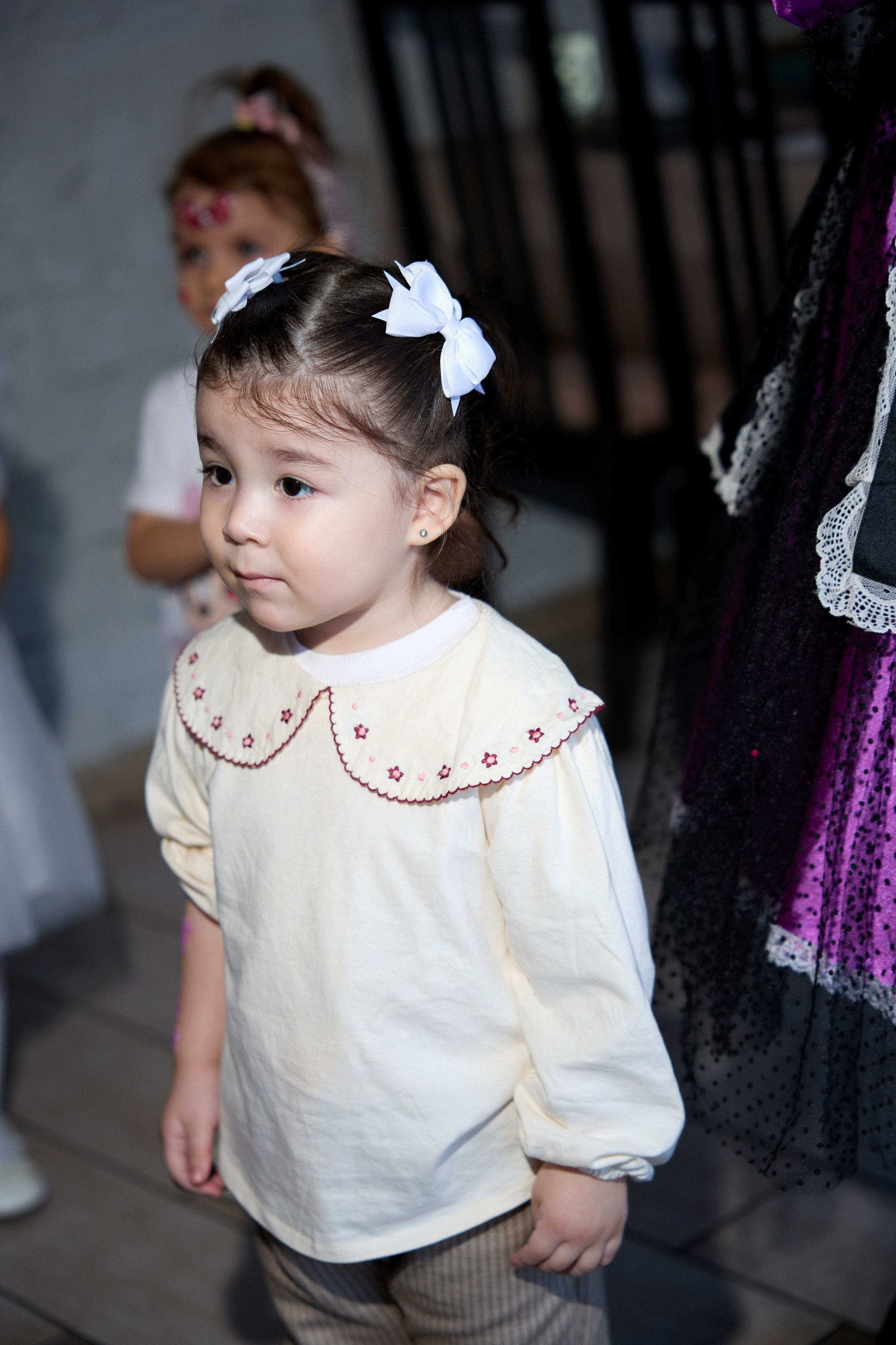EMILIA | SAVOY. Фотограф Artem I. Galkin