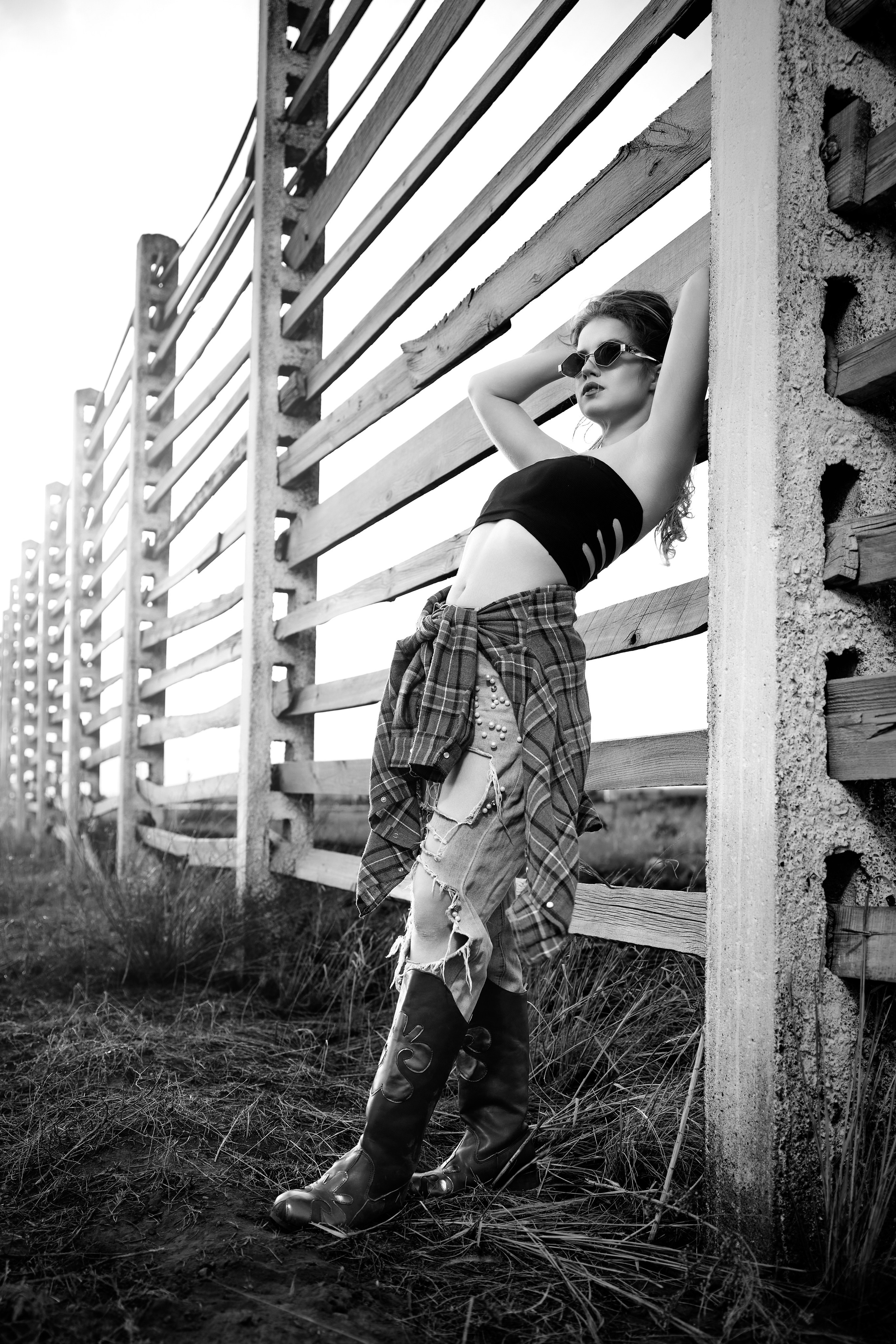 ANASTASIA. Главная