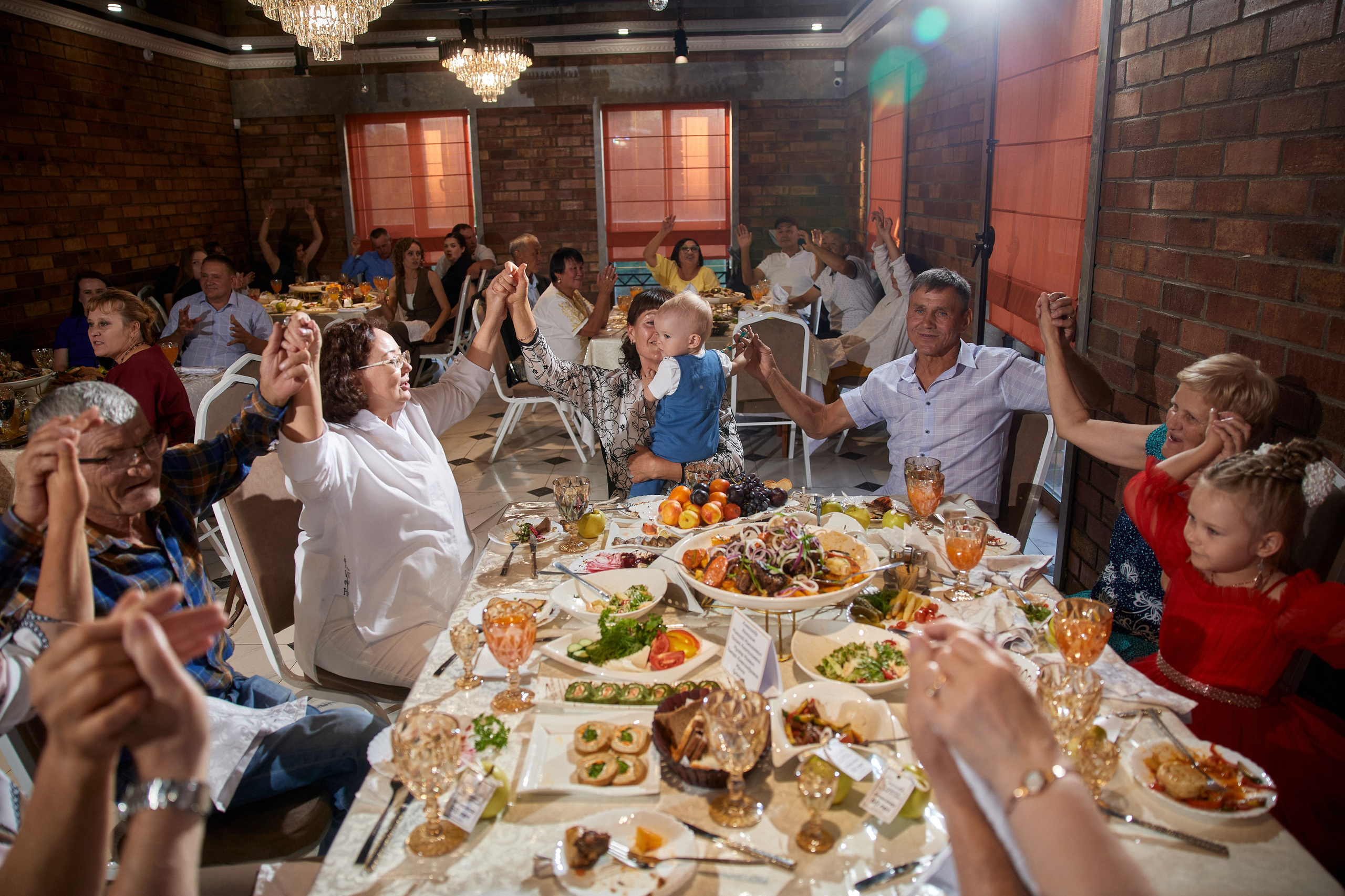 ALEXANDR | BAL'ZAM | 3.08. Главная