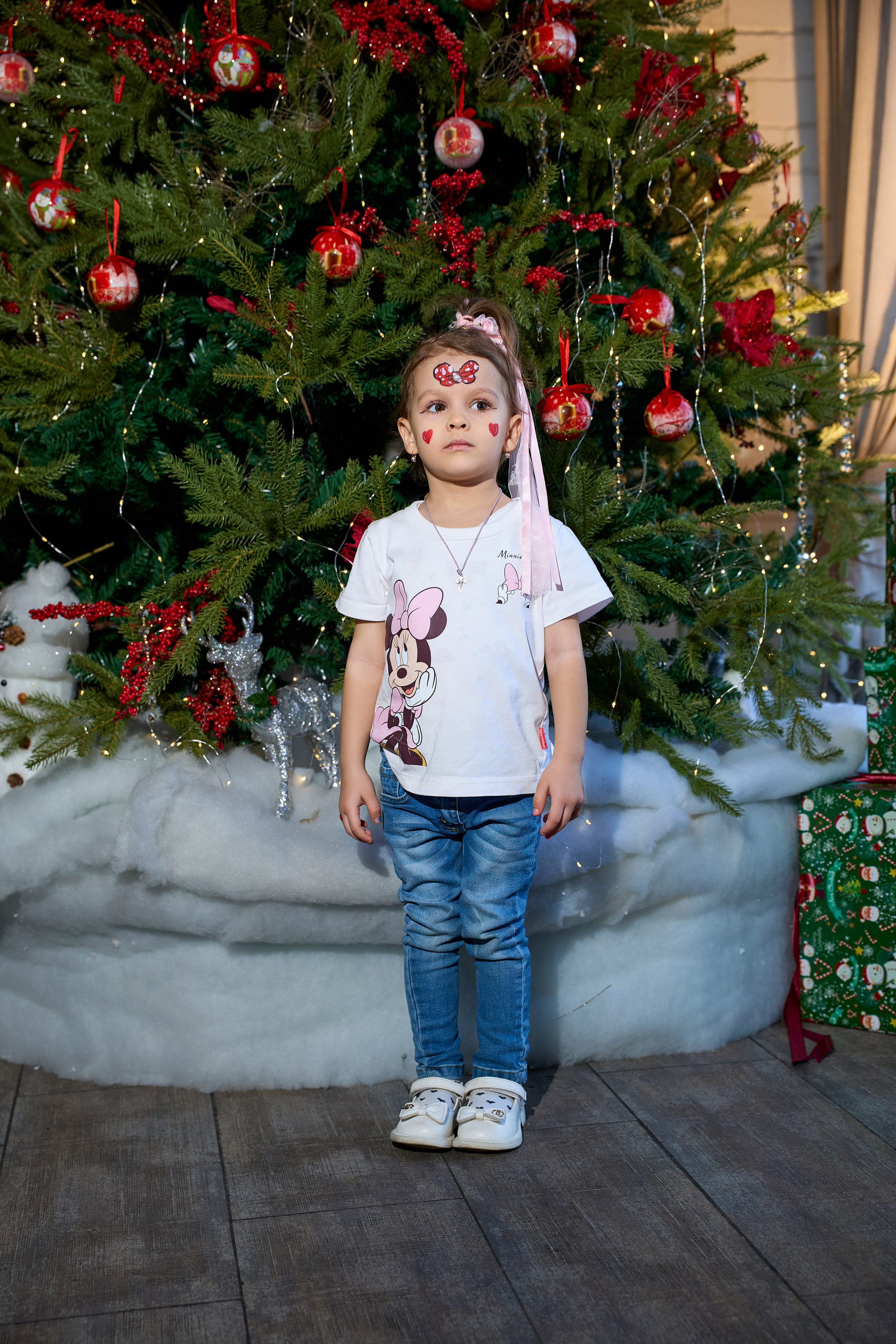 EMILIA | SAVOY. Фотограф Artem I. Galkin