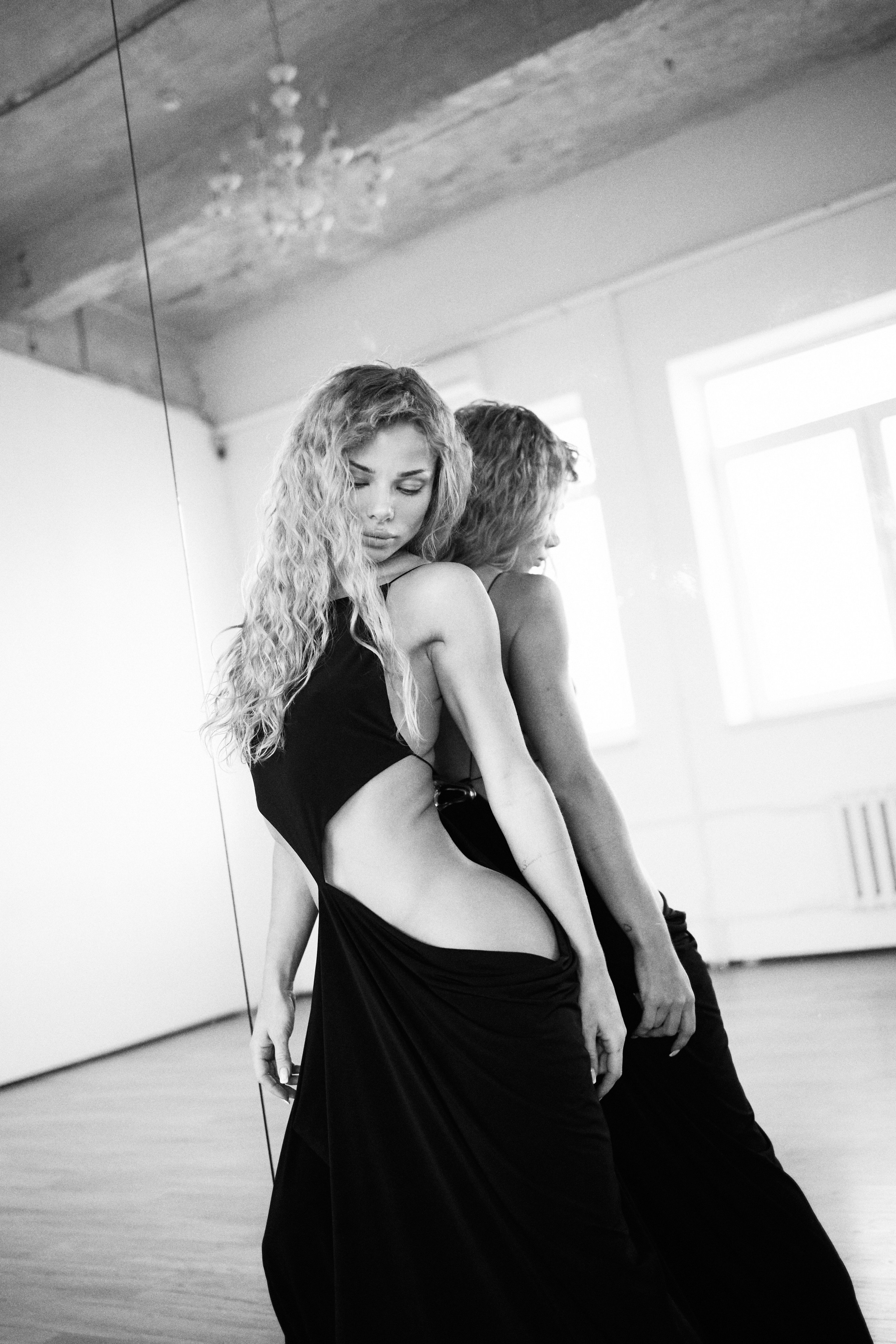 Лина. Maria Mishina фотограф — Москва • Дубаи • Пхукет • Бали