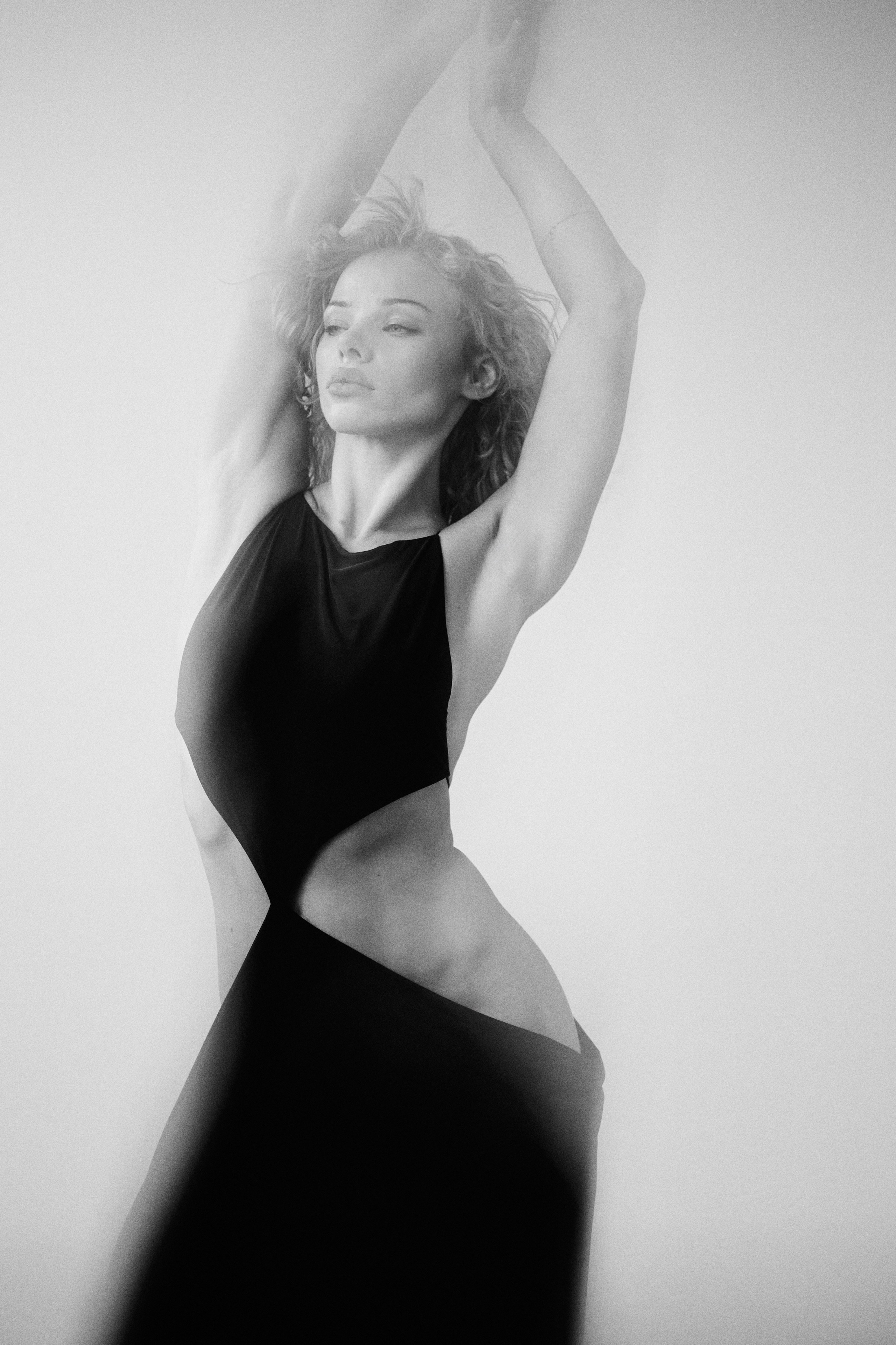 Лина. Maria Mishina фотограф — Москва • Дубаи • Пхукет • Бали