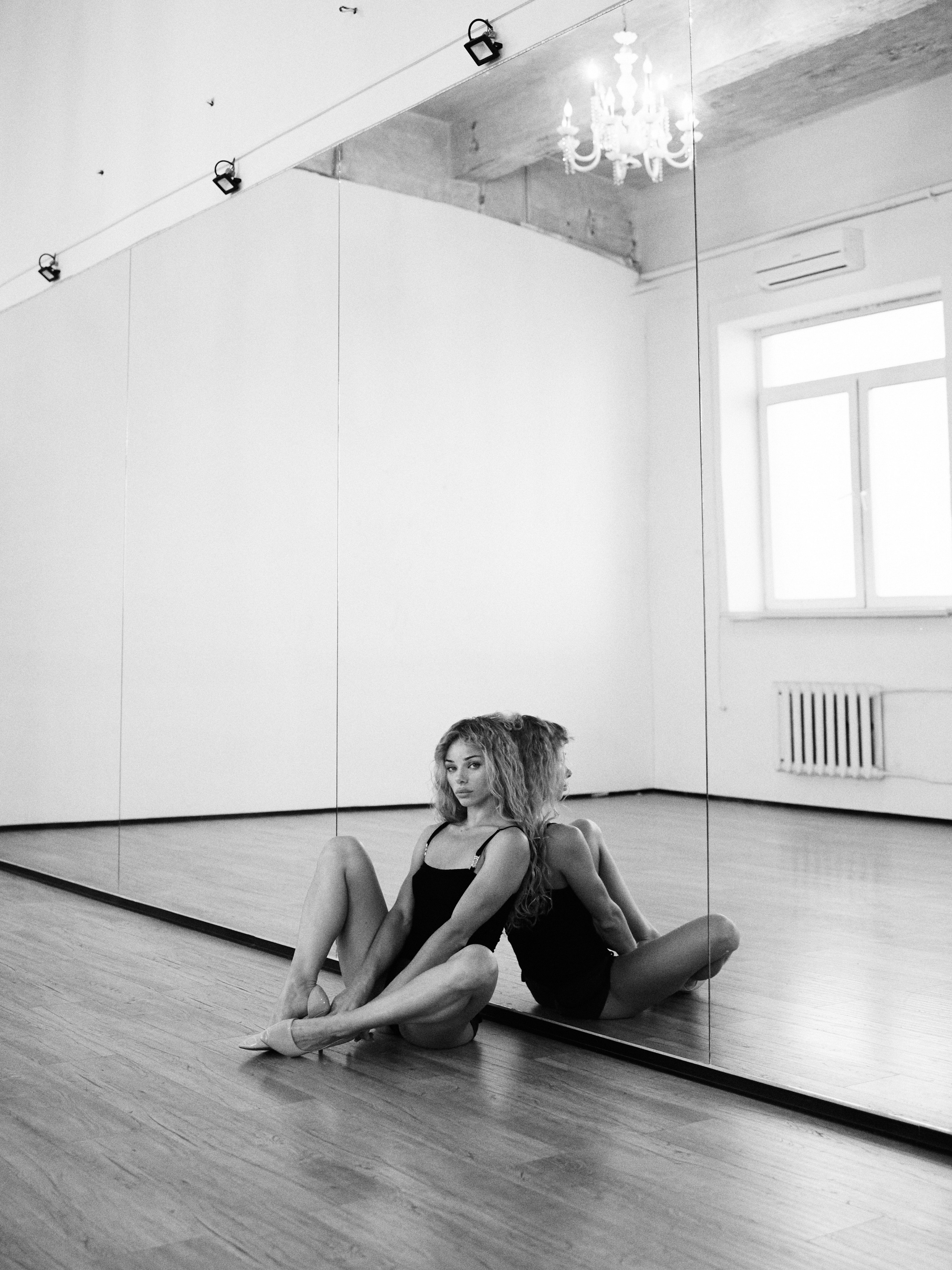 Лина. Maria Mishina фотограф — Москва • Дубаи • Пхукет • Бали