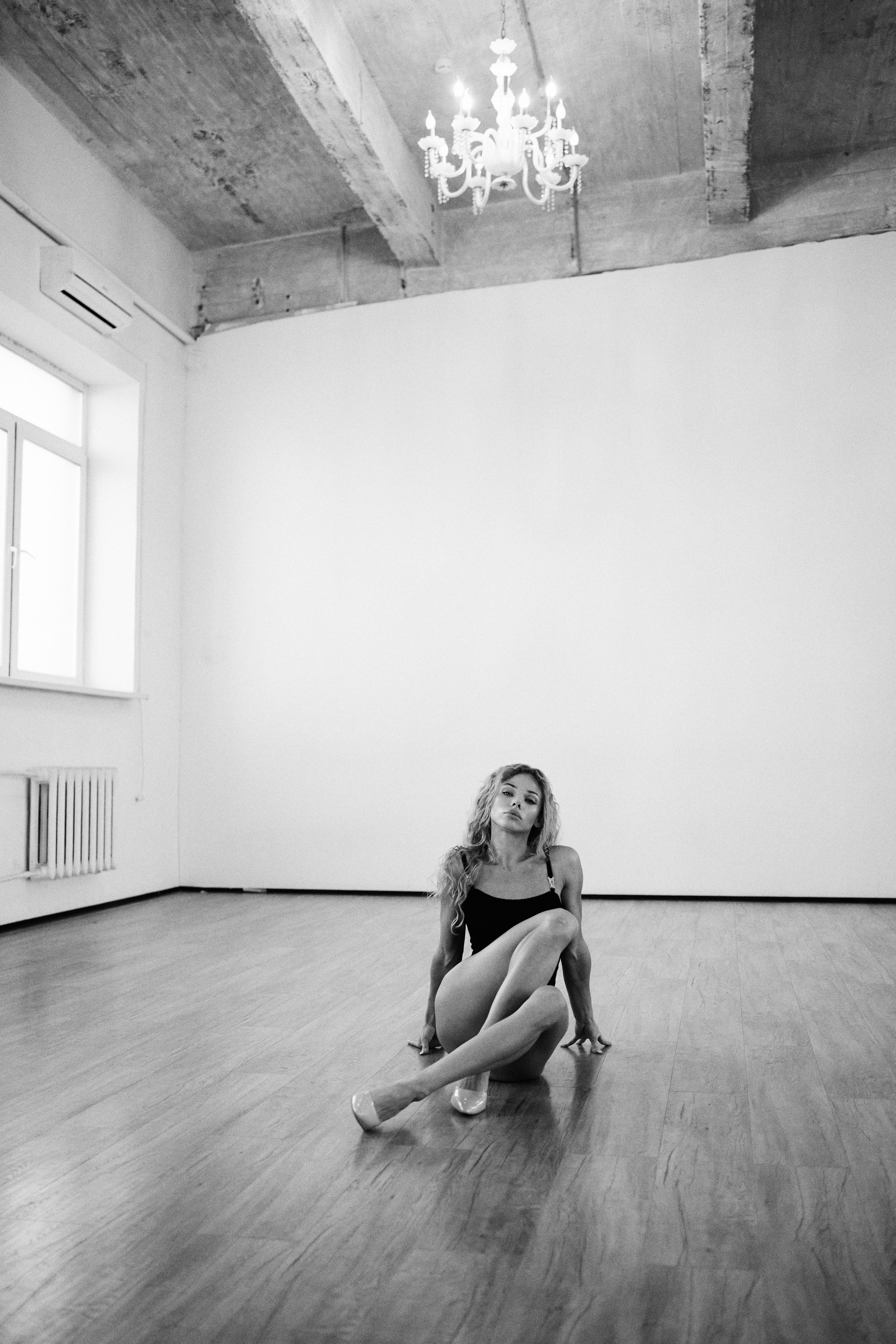 Лина. Maria Mishina фотограф — Москва • Дубаи • Пхукет • Бали