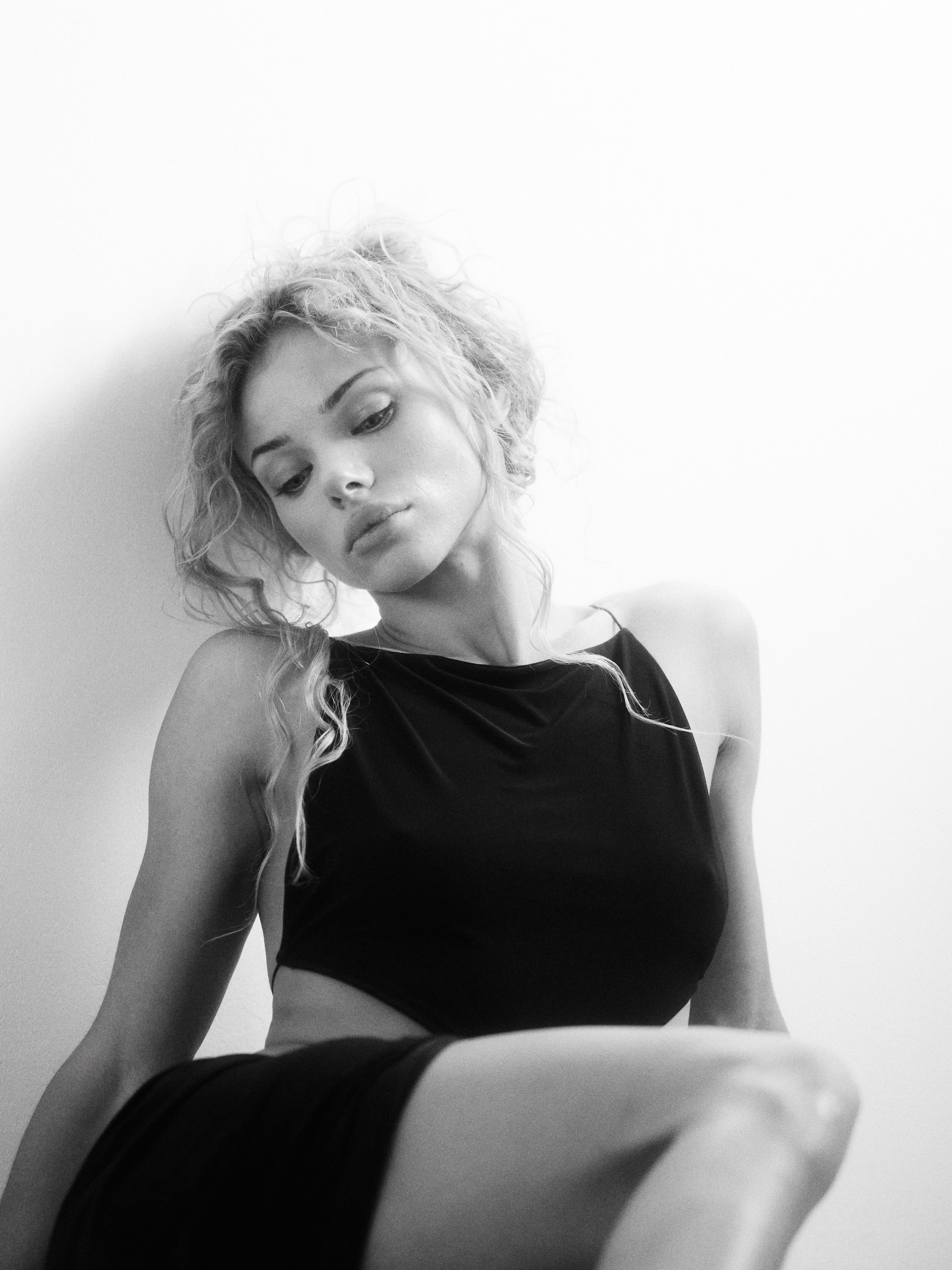 Лина. Maria Mishina фотограф — Москва • Дубаи • Пхукет • Бали