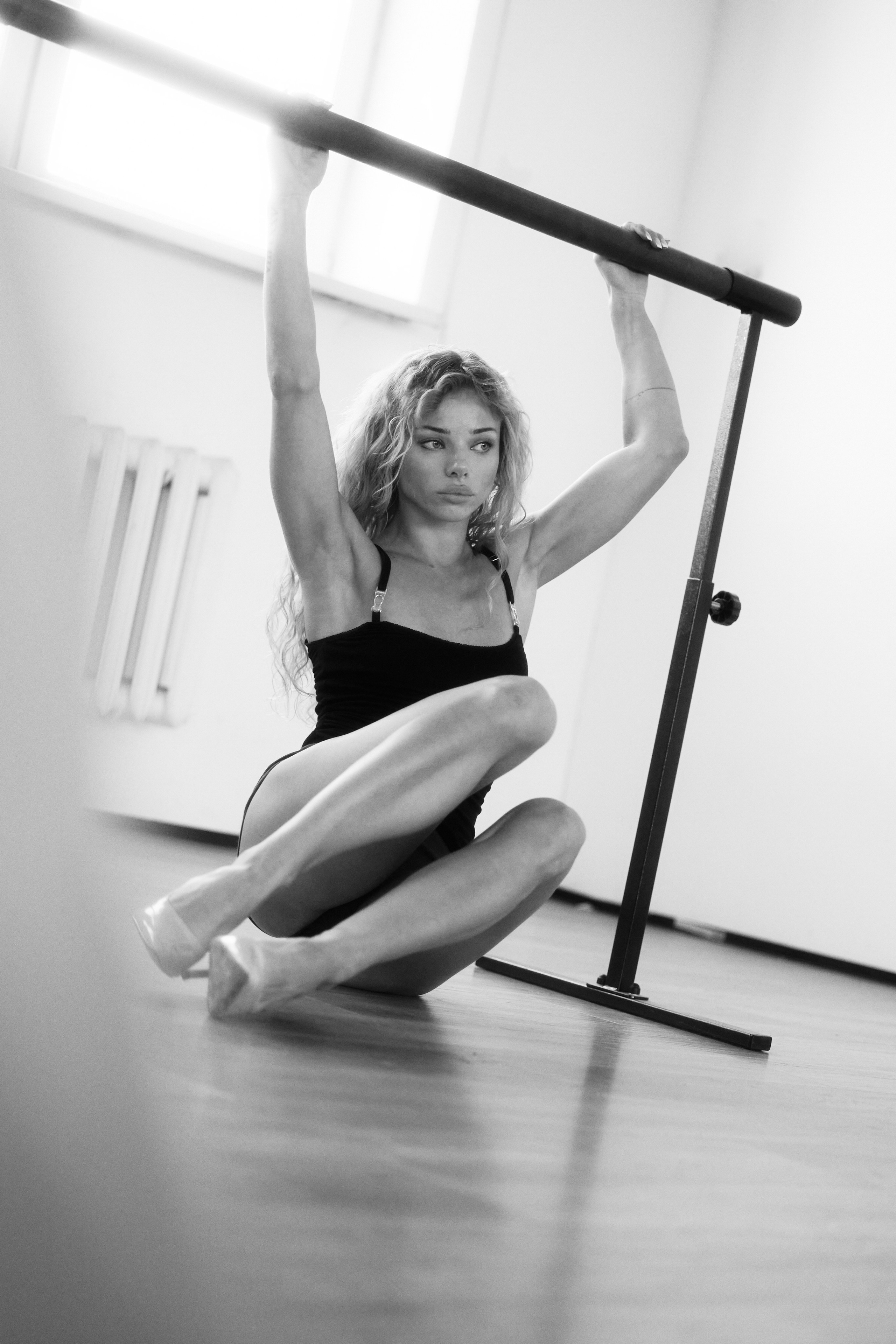 Лина. Maria Mishina фотограф — Москва • Дубаи • Пхукет • Бали