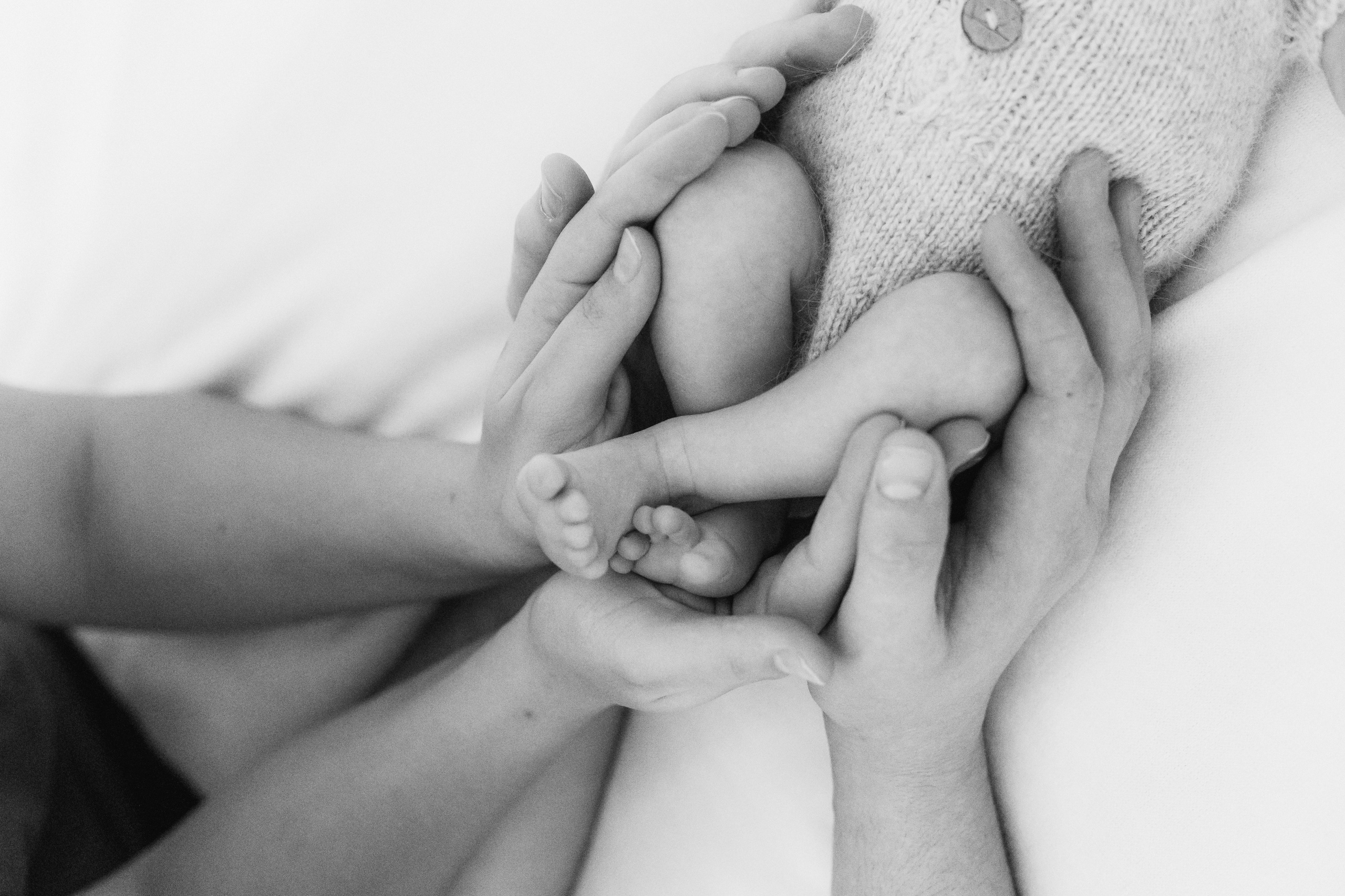 Домашние семейные съёмки. Семейный и детский фотограф в Перми Ксения Масленникова