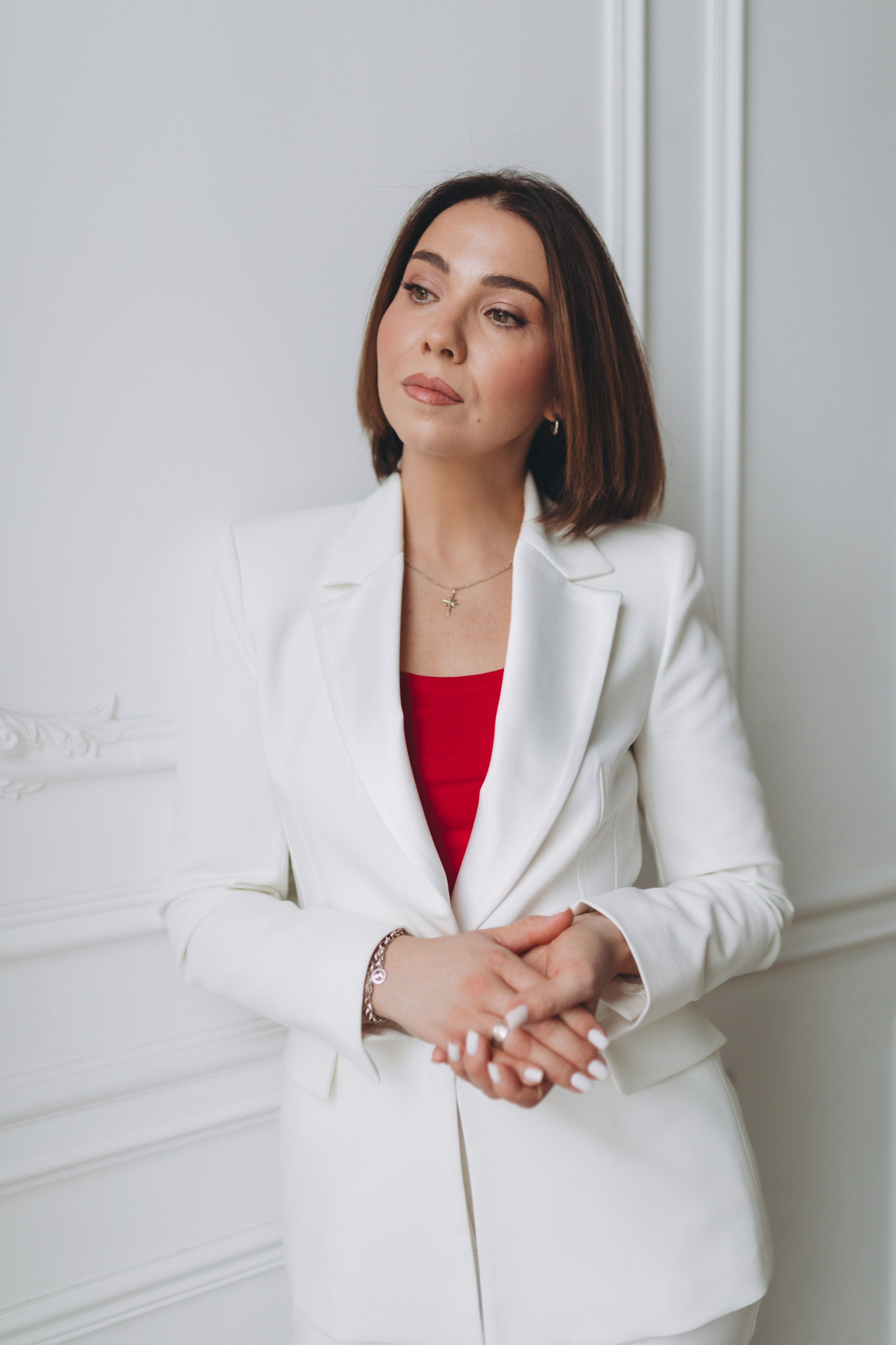 Эльвина. Семейный фотограф в Уфе и Ишимбае Алина Мустафина