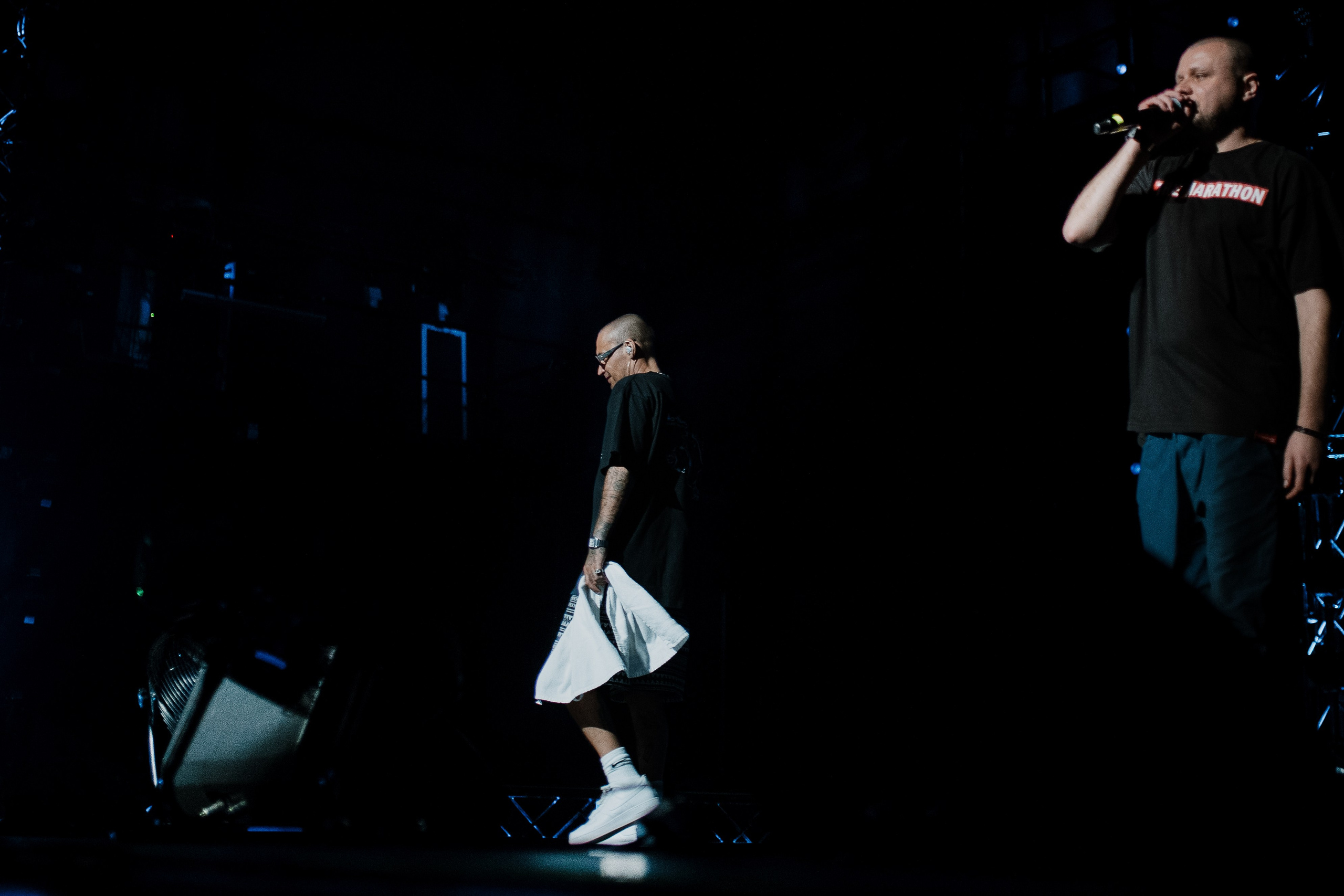 GUF. Фотограф Москва