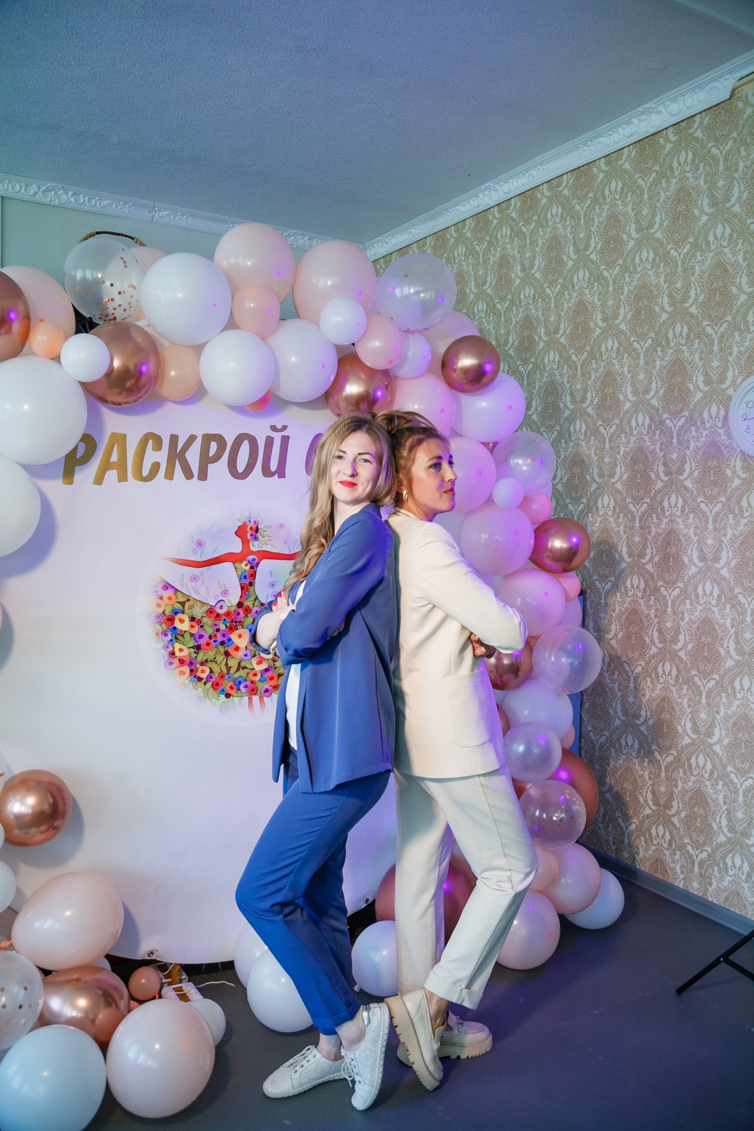 Ретрит"ОТКРОЙ СЕБЯ». Свадебный и семейный фотограф в Армавире