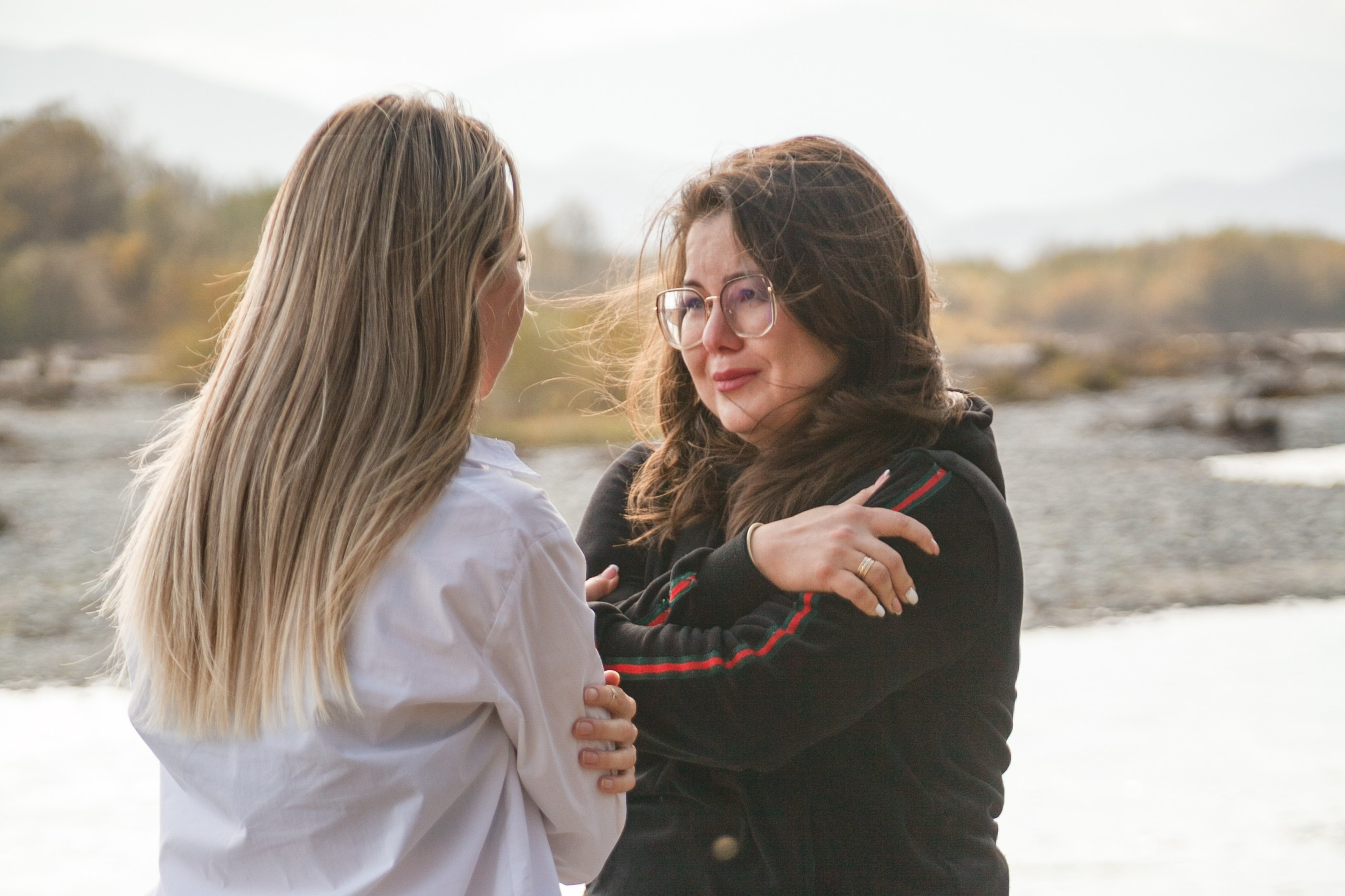 Ретрит"ОТКРОЙ СЕБЯ». Свадебный и семейный фотограф в Армавире