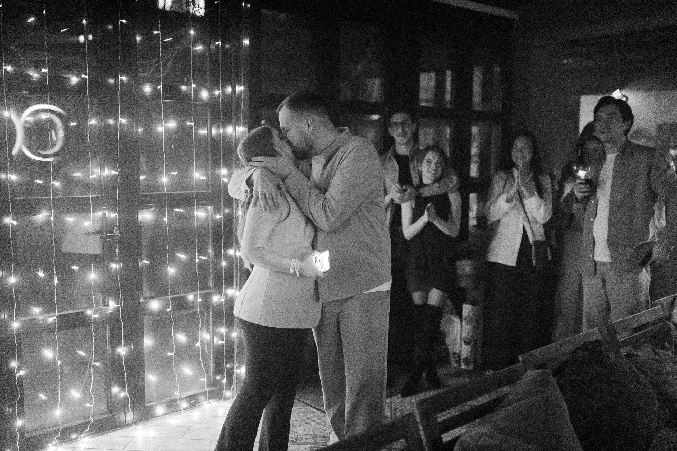 День Рождения Кирилла. ФОТОГРАФ Маргарита Сивакова | Ярославль Кострома Москва