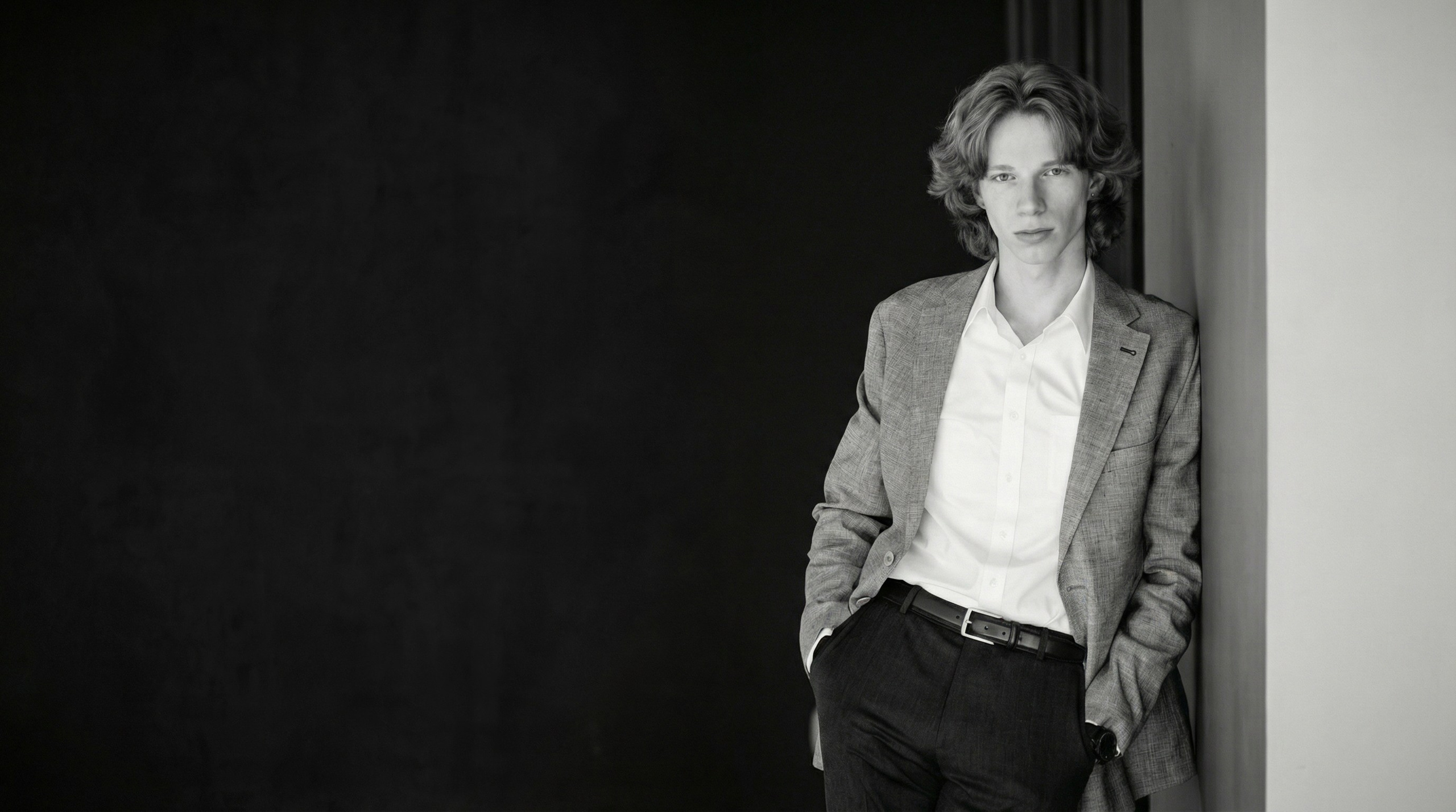 Фотограф | Контент и Визуал | Краснодар