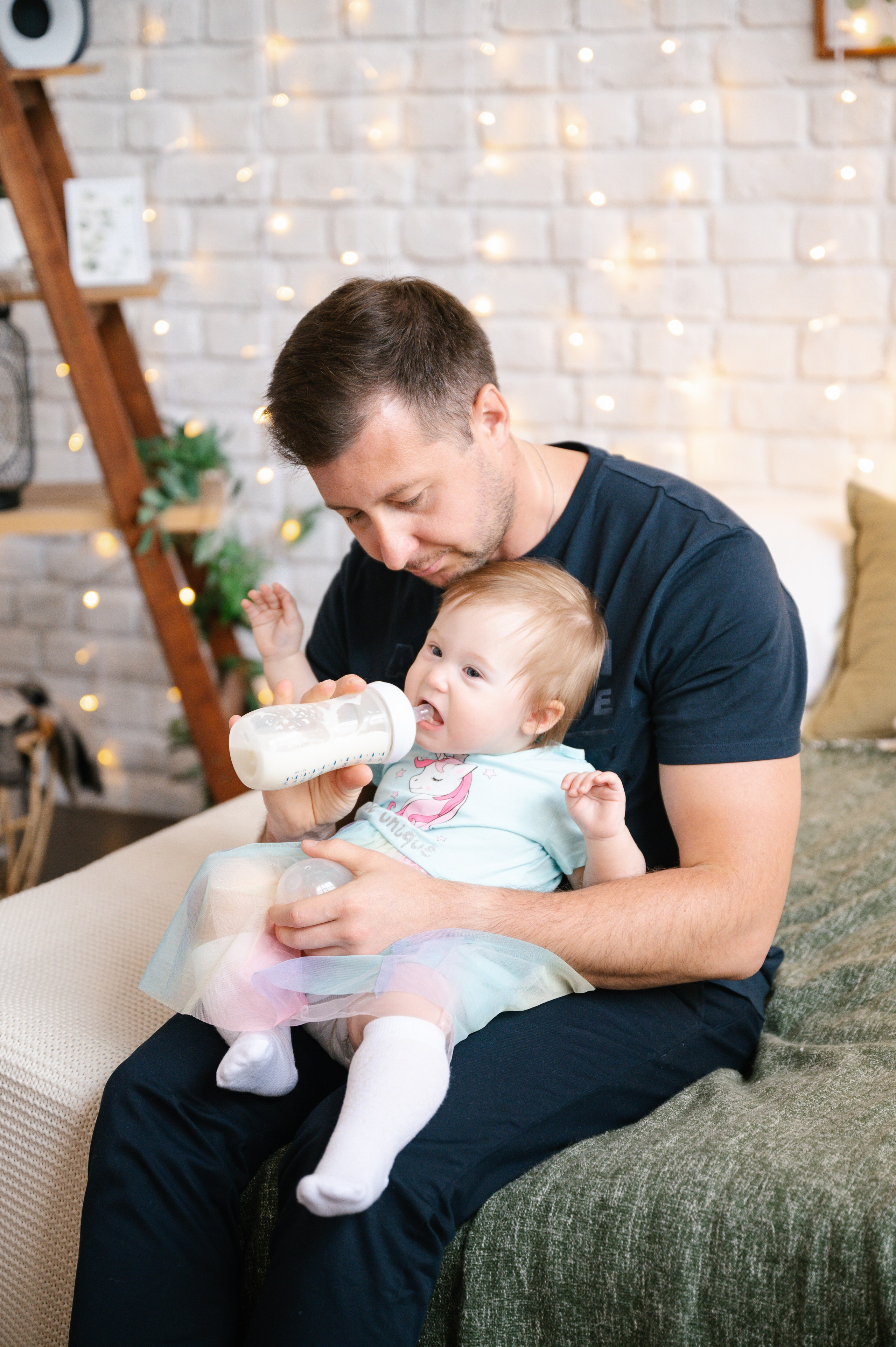 Злате годик. Свадебный видеограф в Москве Никонова Анна