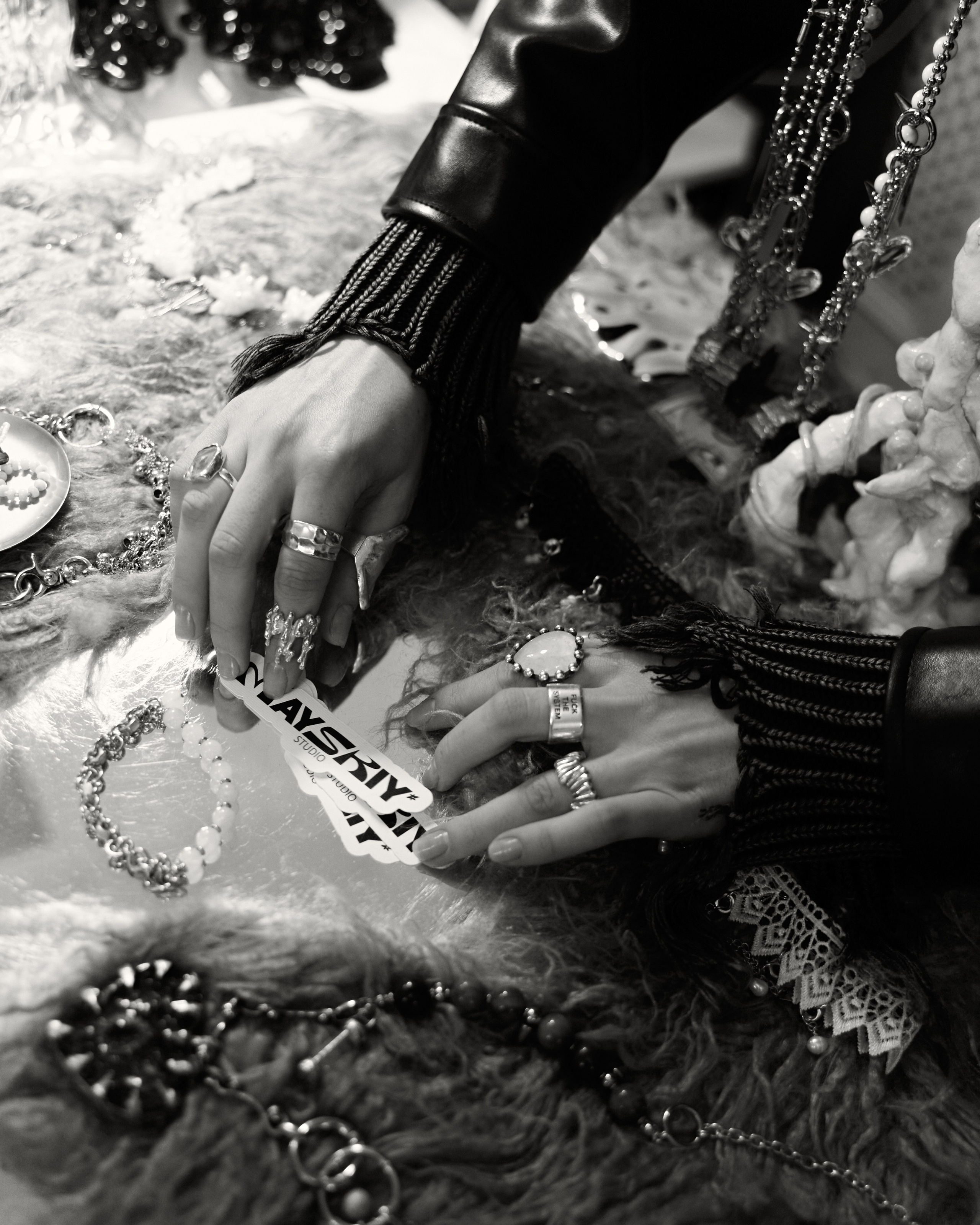 Mayskiy.studio. Марина Алексеева | Фотограф | Москва