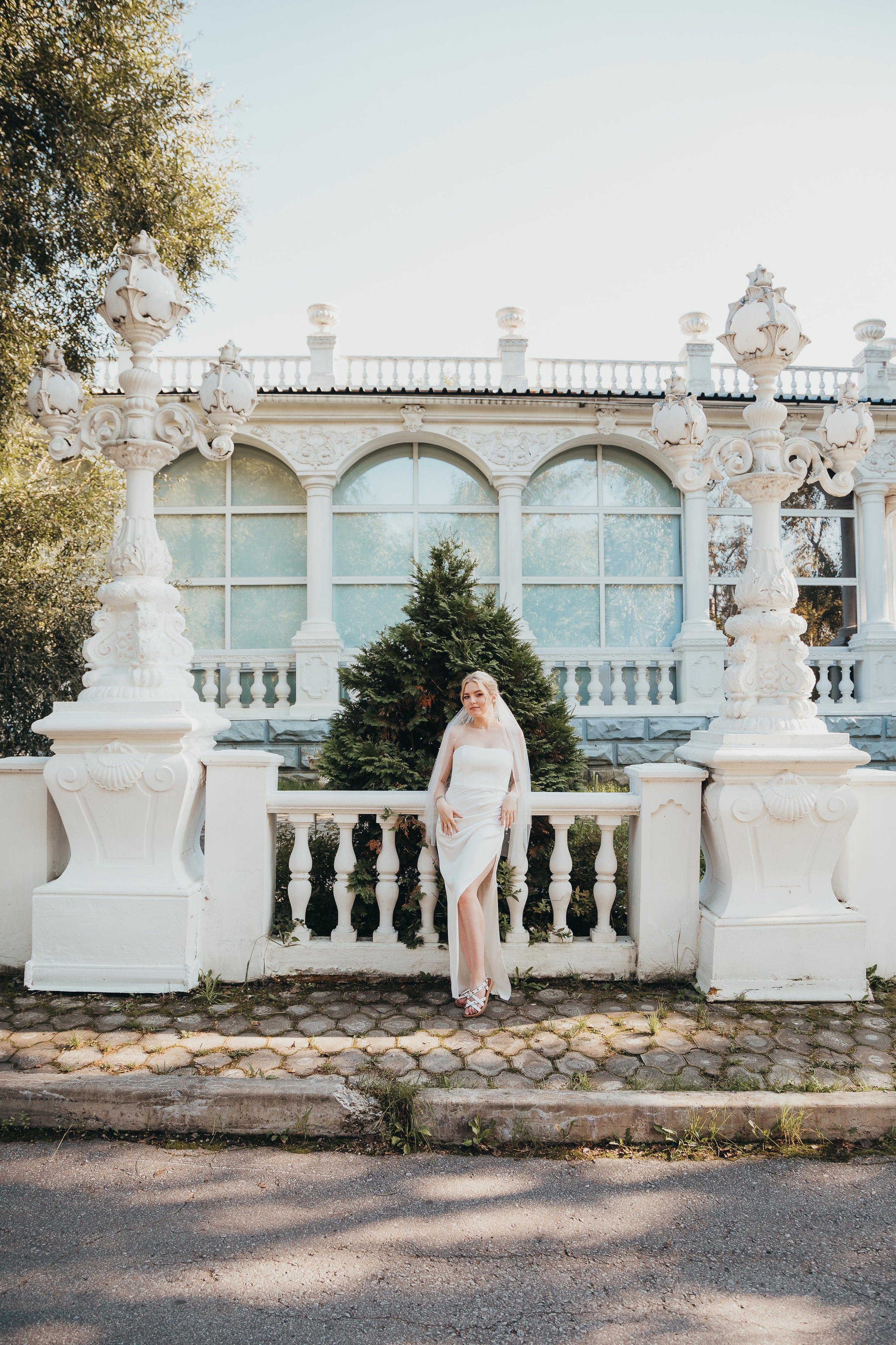 🖤. Екатерина Королева. Фотограф. Хабаровск