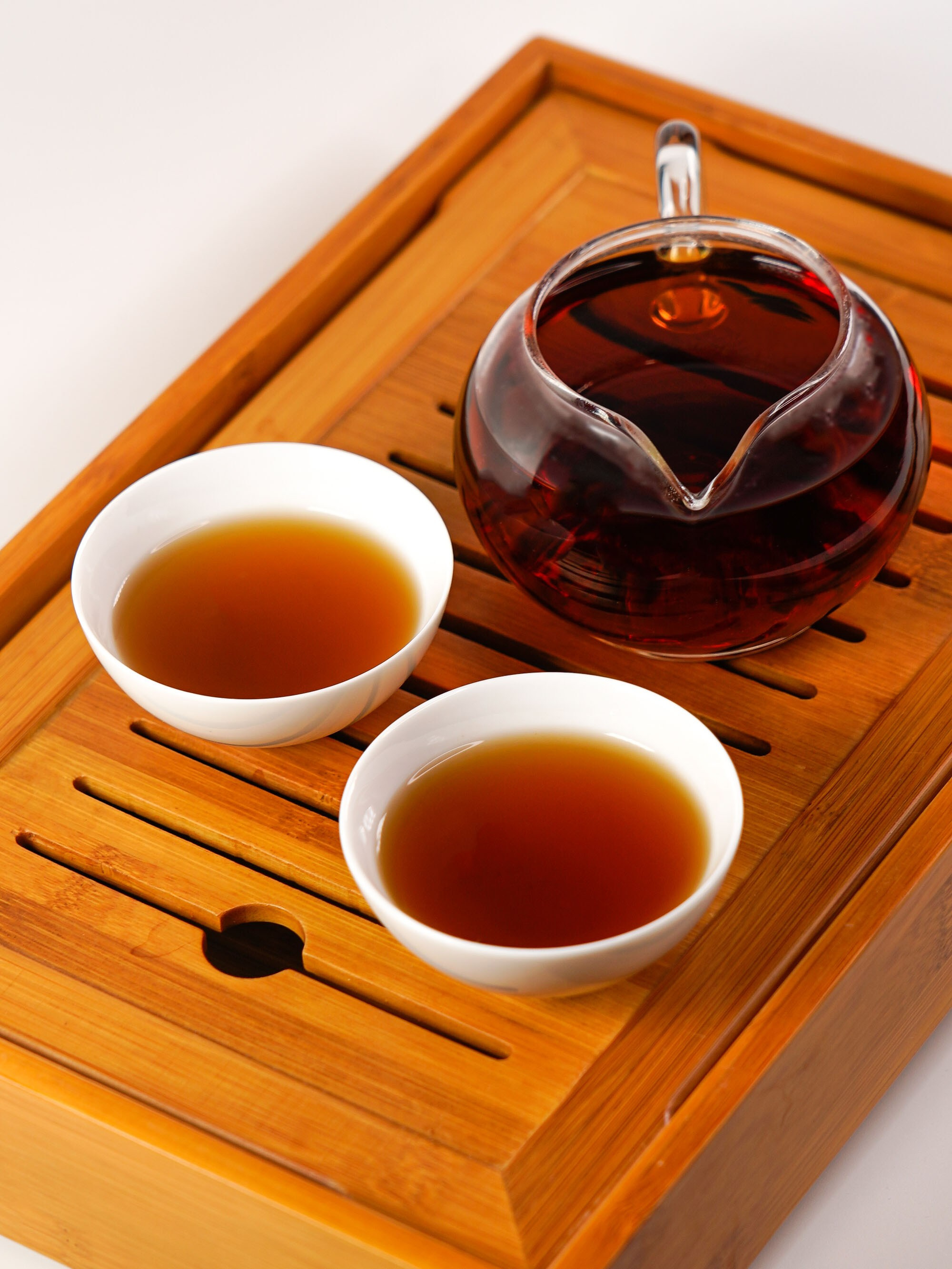 Чай заварной (темный фон). Анна, фотограф Москва, Зеленоград