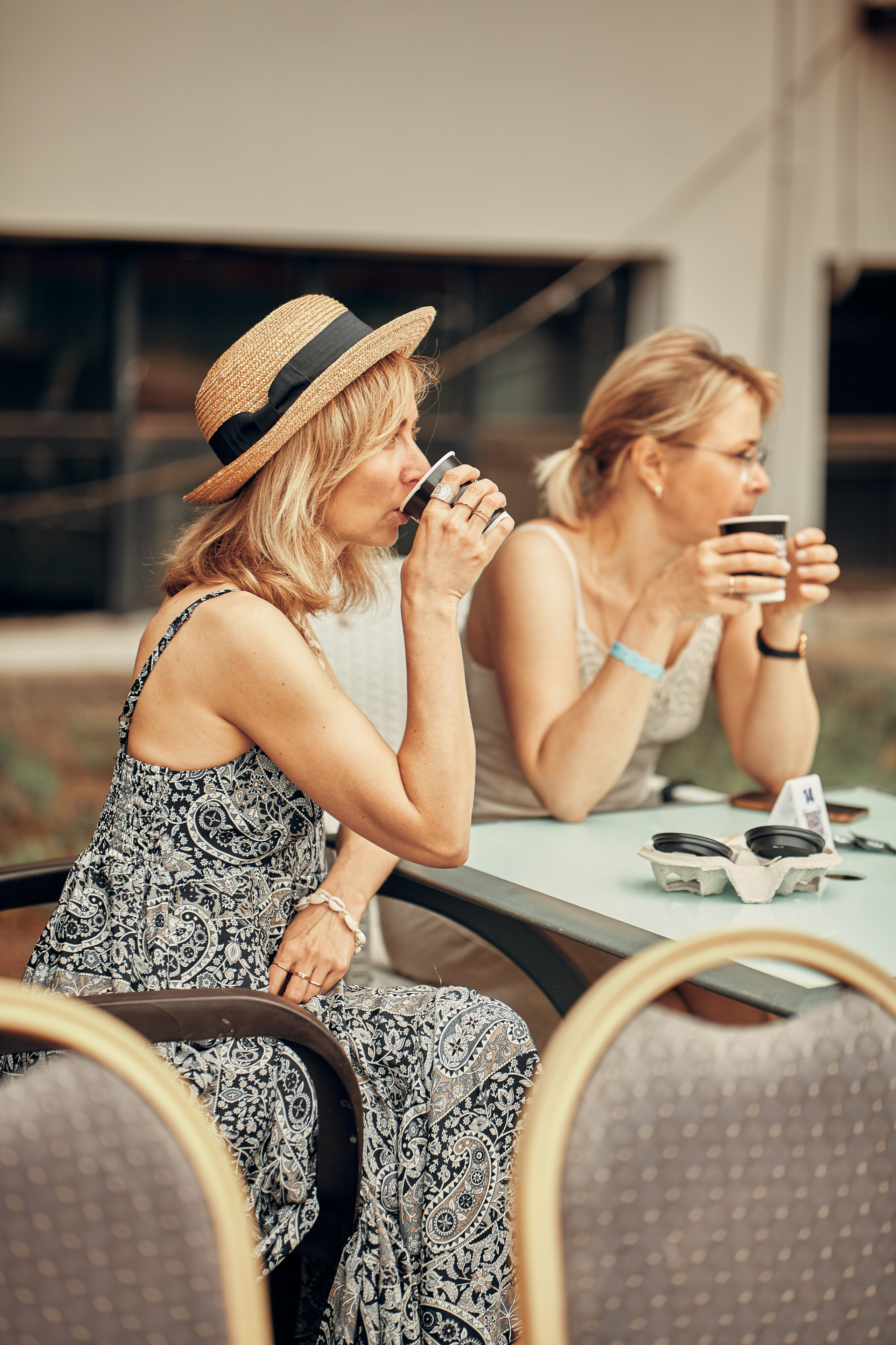 Снимаю теннис. Главная