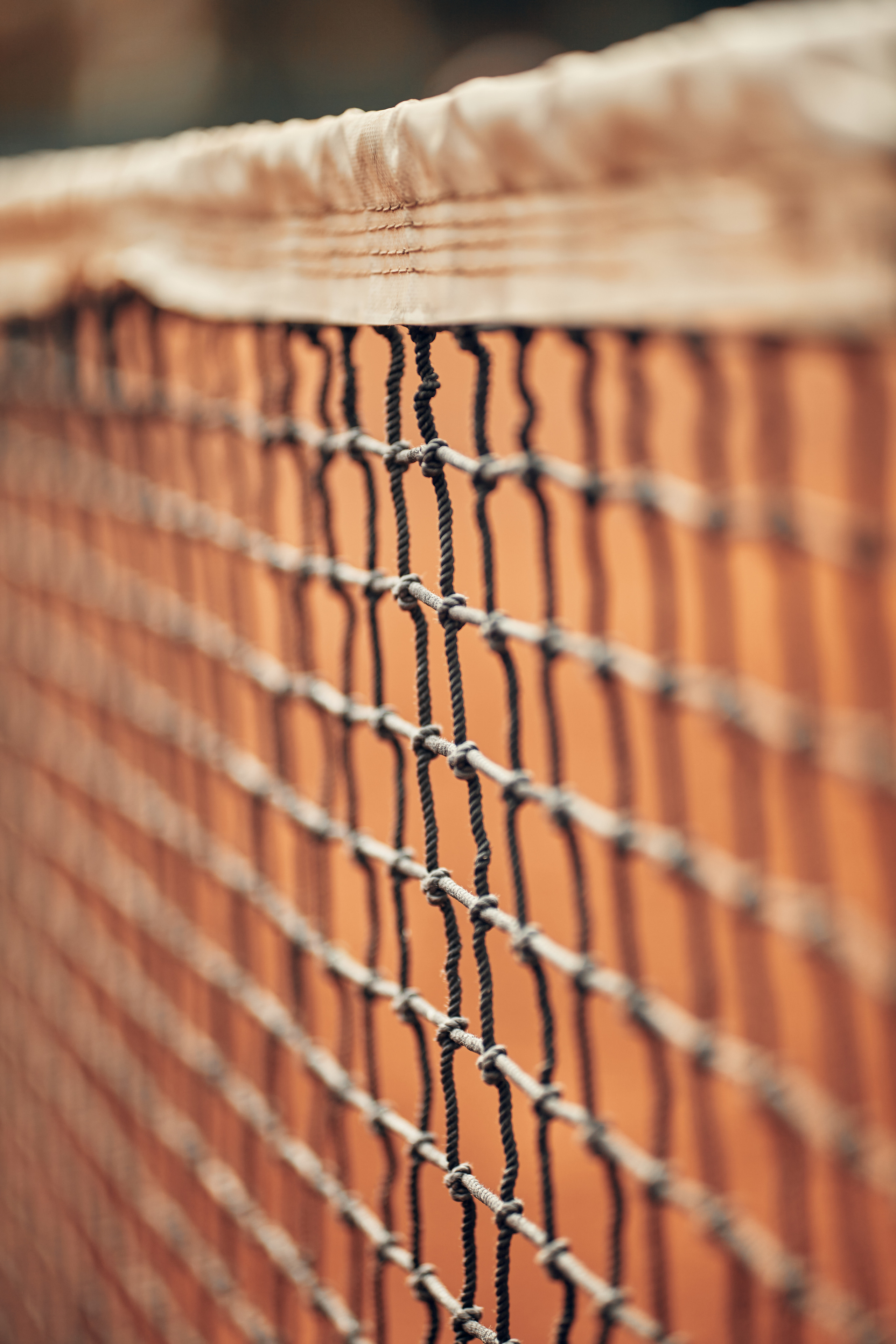 Снимаю теннис. Главная