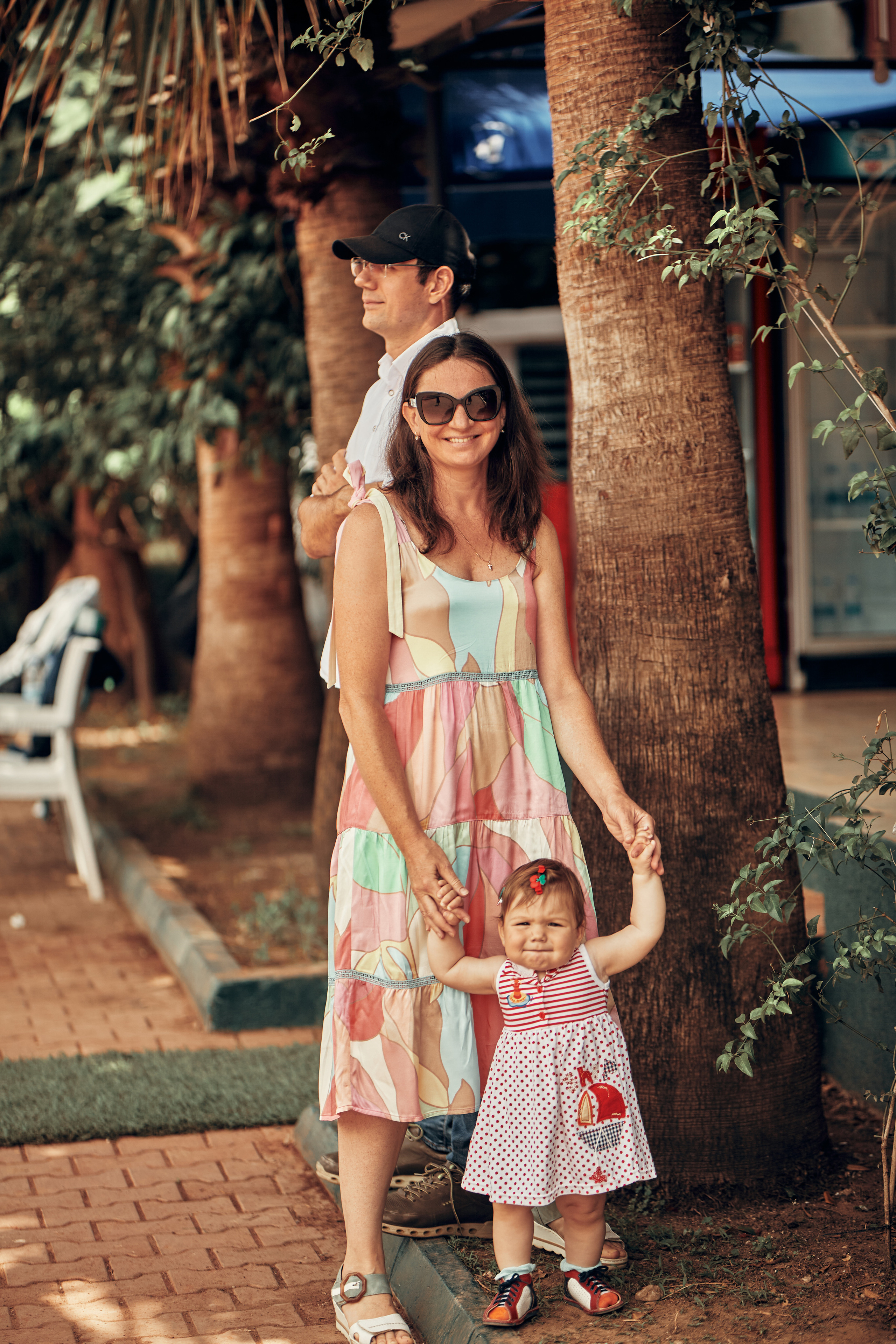 Снимаю теннис. Главная