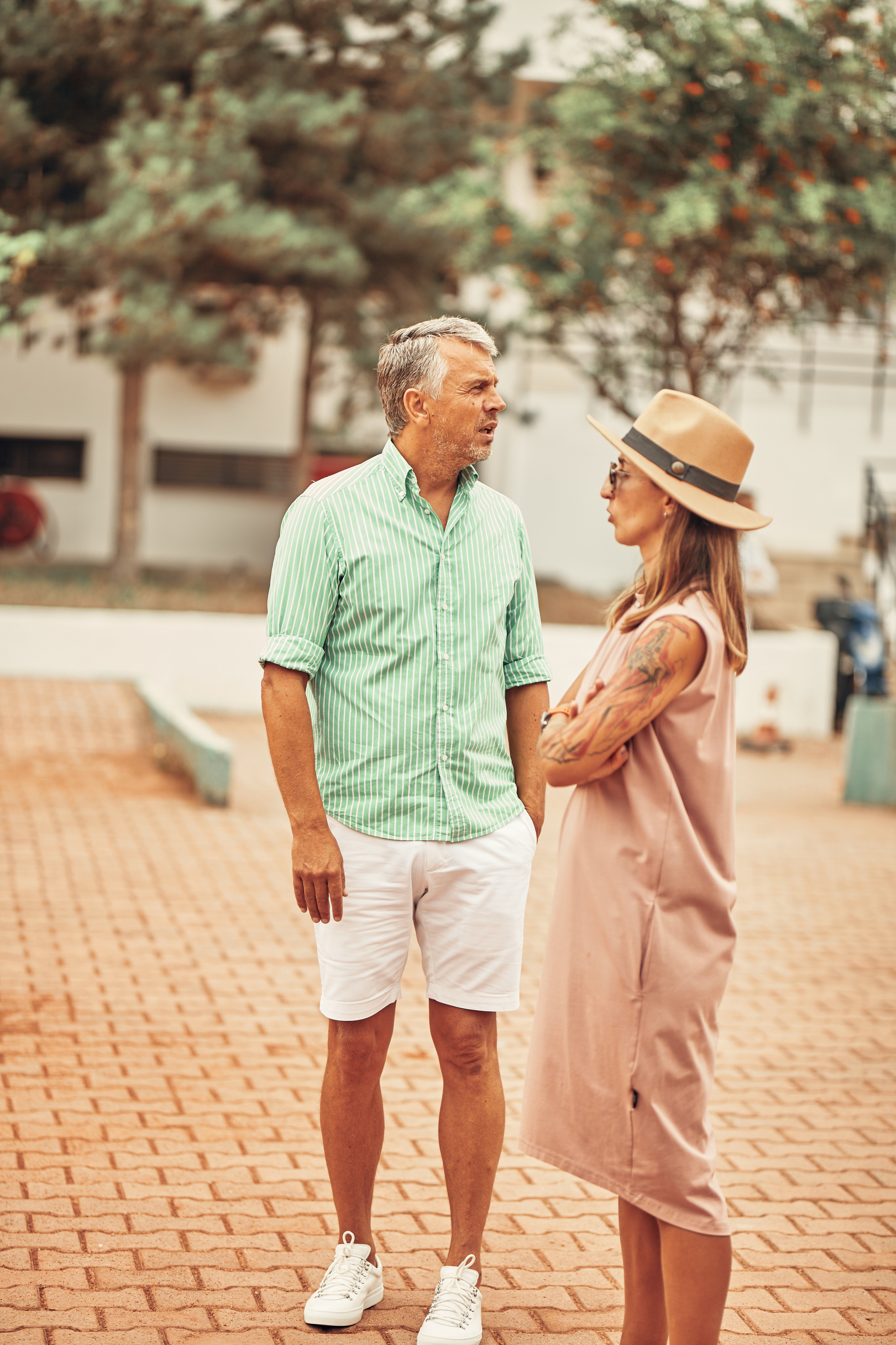 Снимаю теннис. Главная