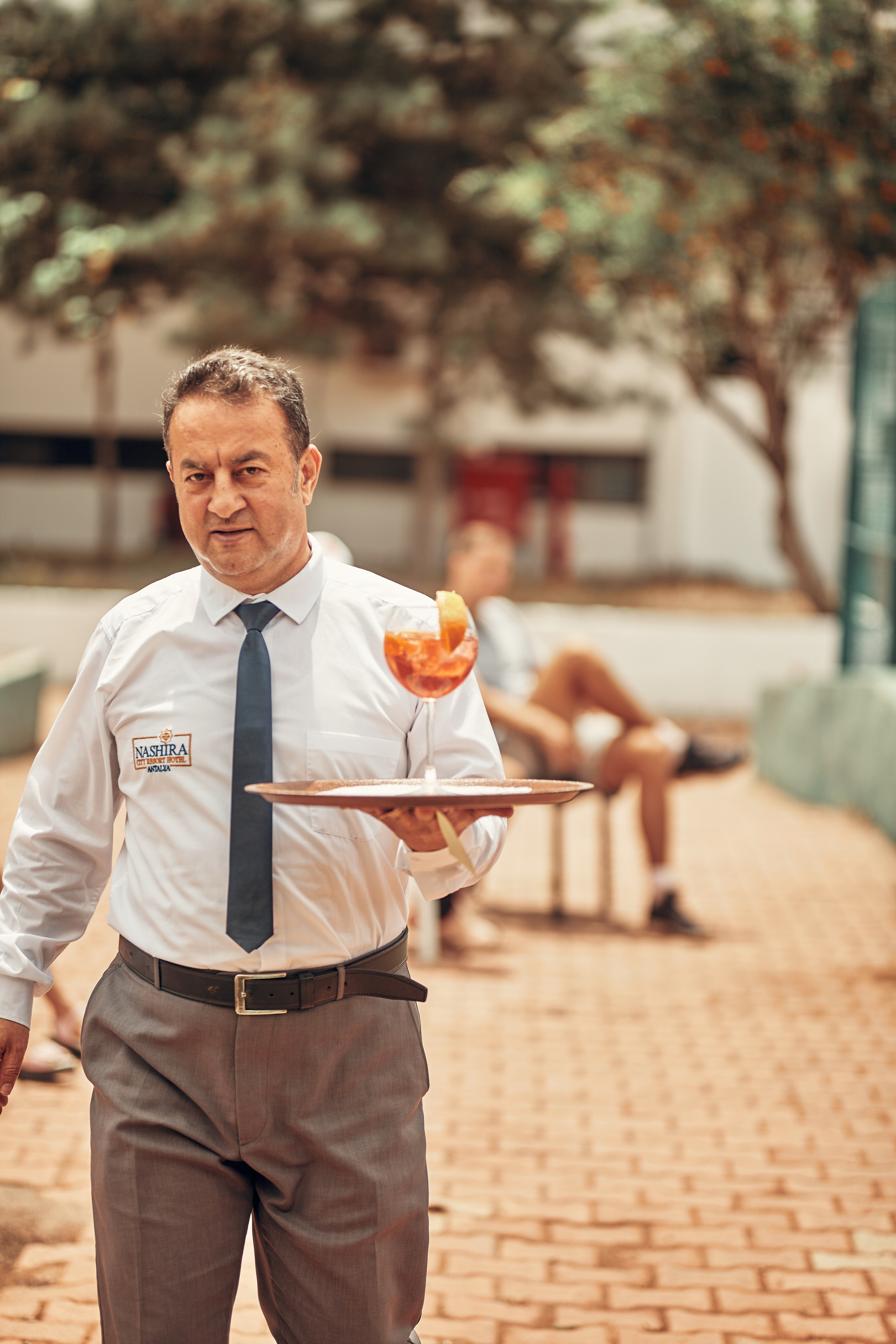 Снимаю теннис. Главная