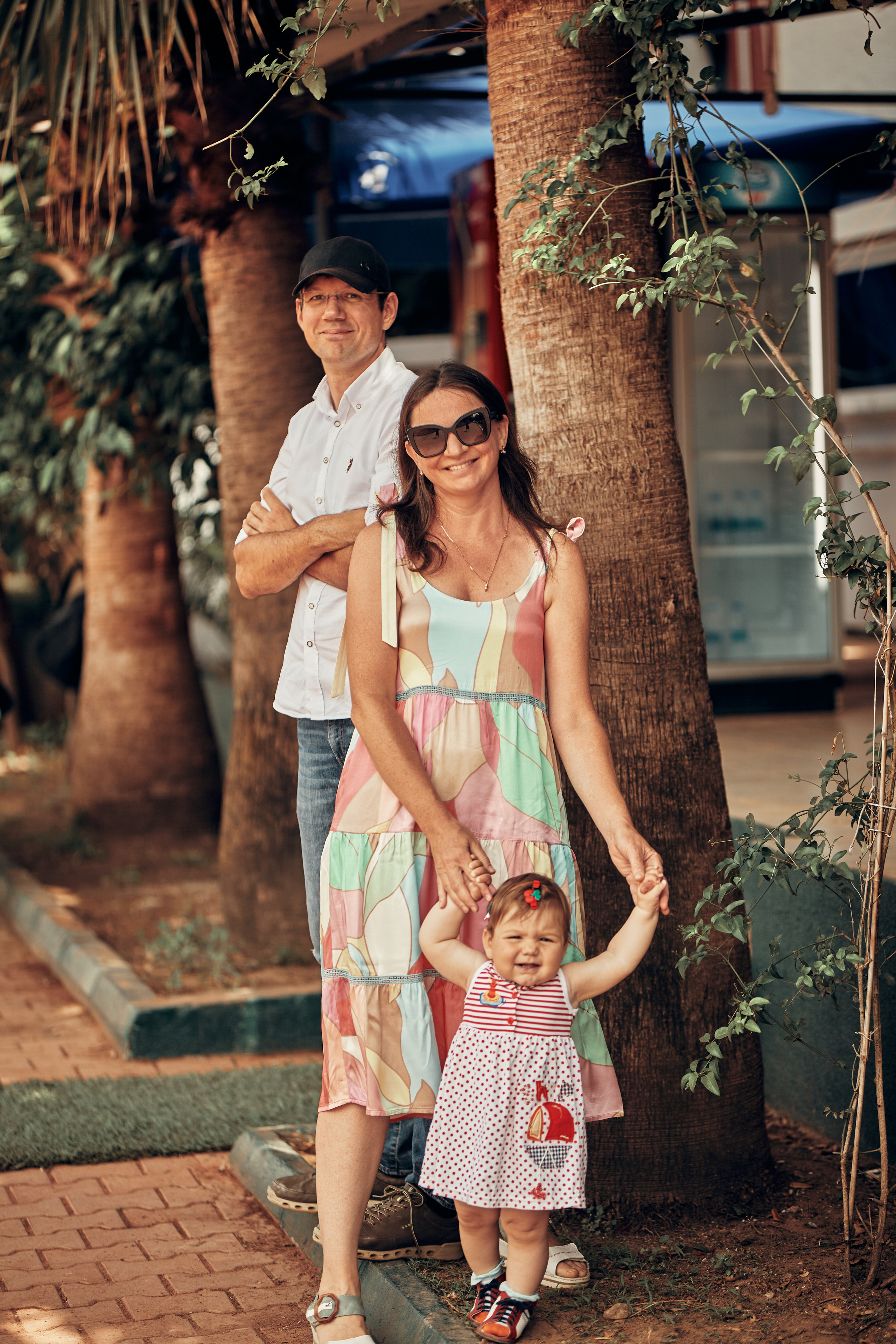 Снимаю теннис. Главная