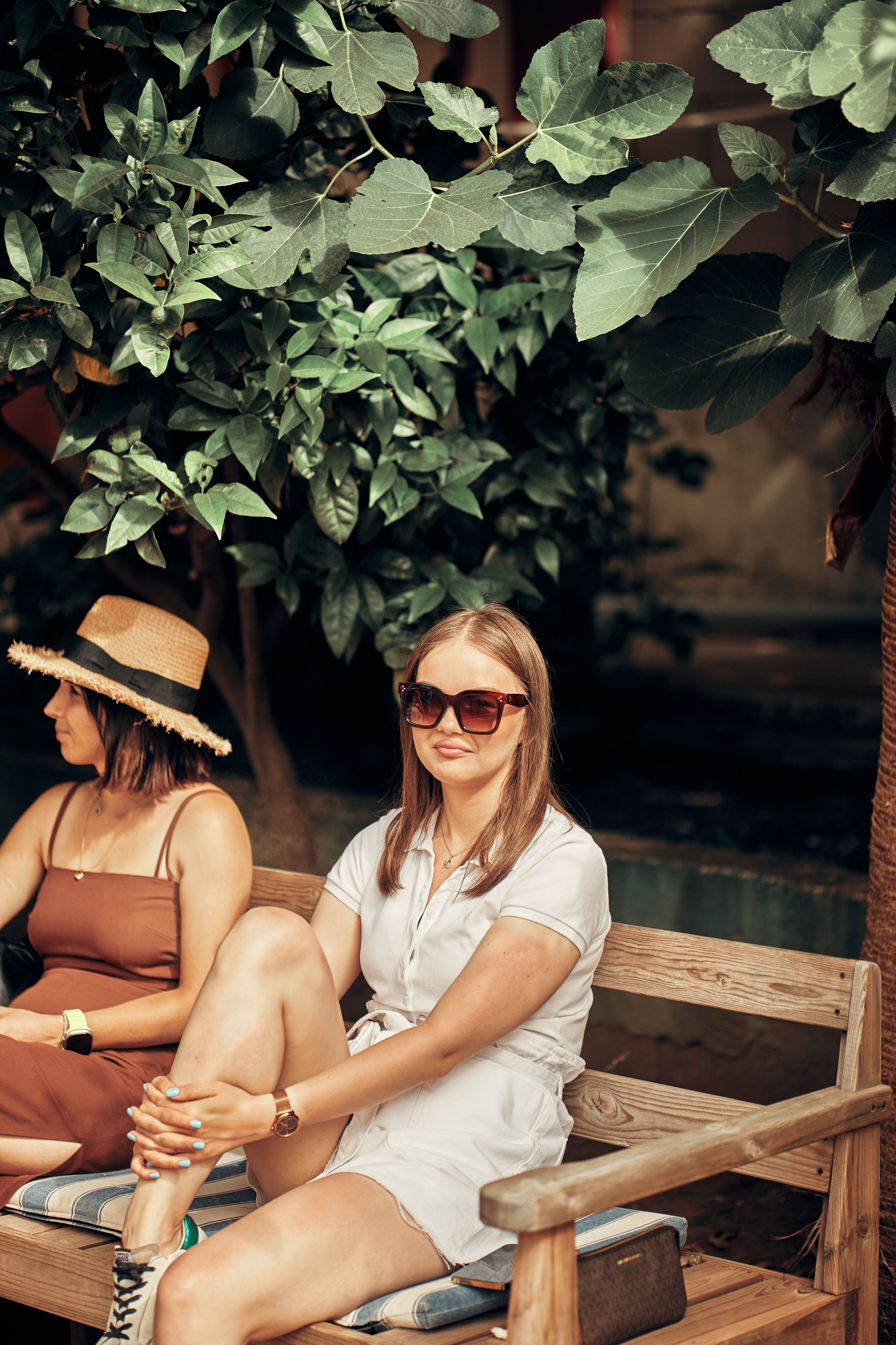 Снимаю теннис. Главная