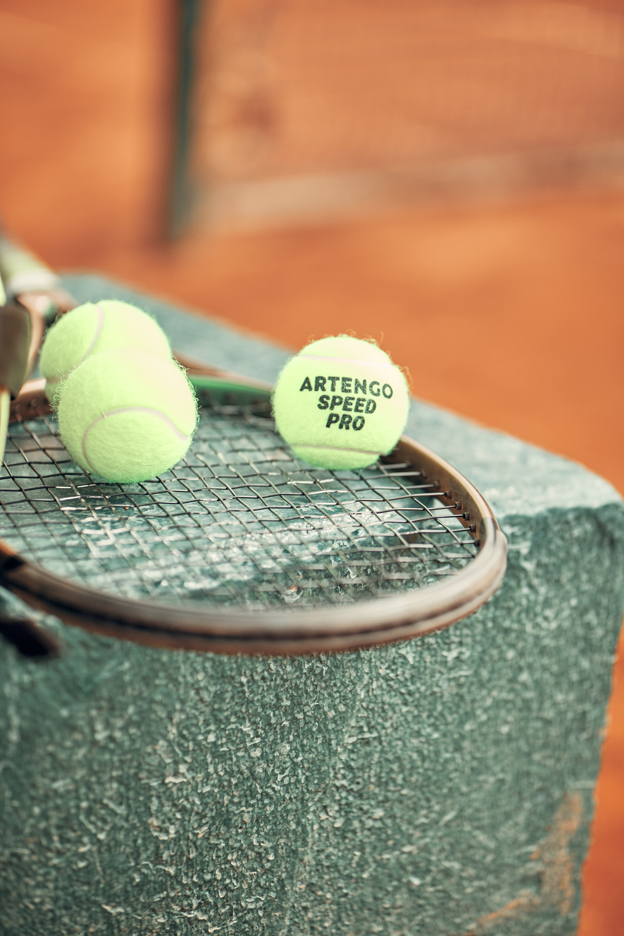 Снимаю теннис. Главная