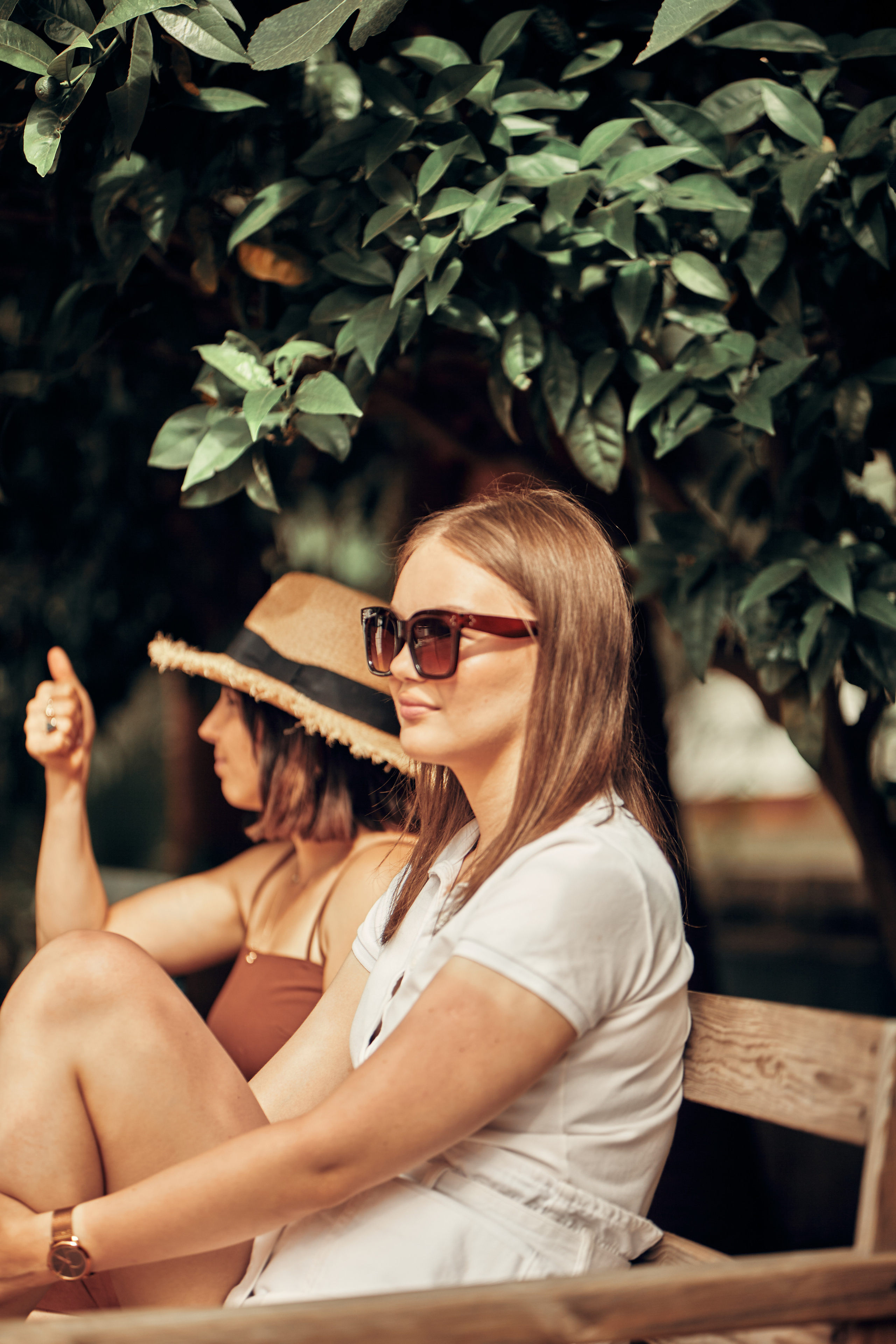 Снимаю теннис. Главная