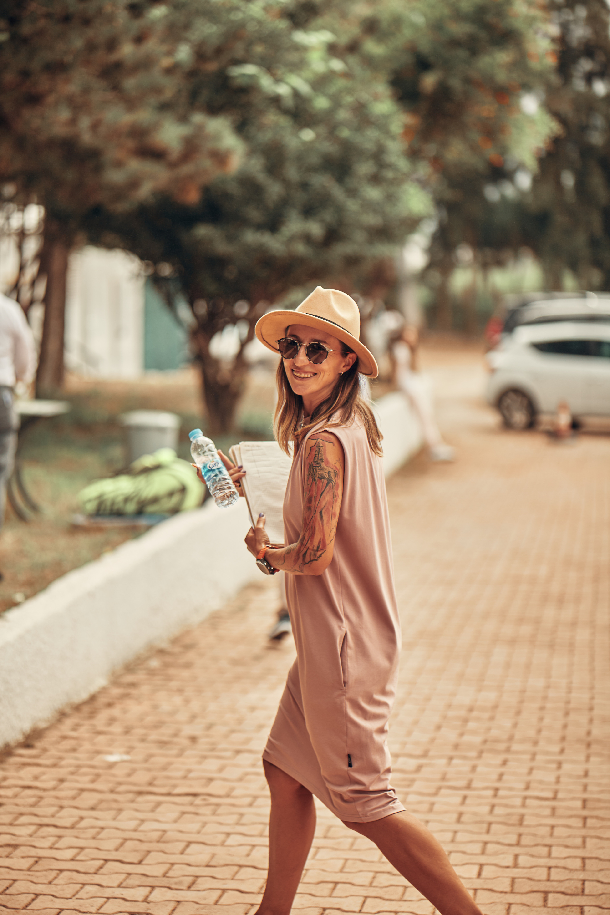 Снимаю теннис. Главная