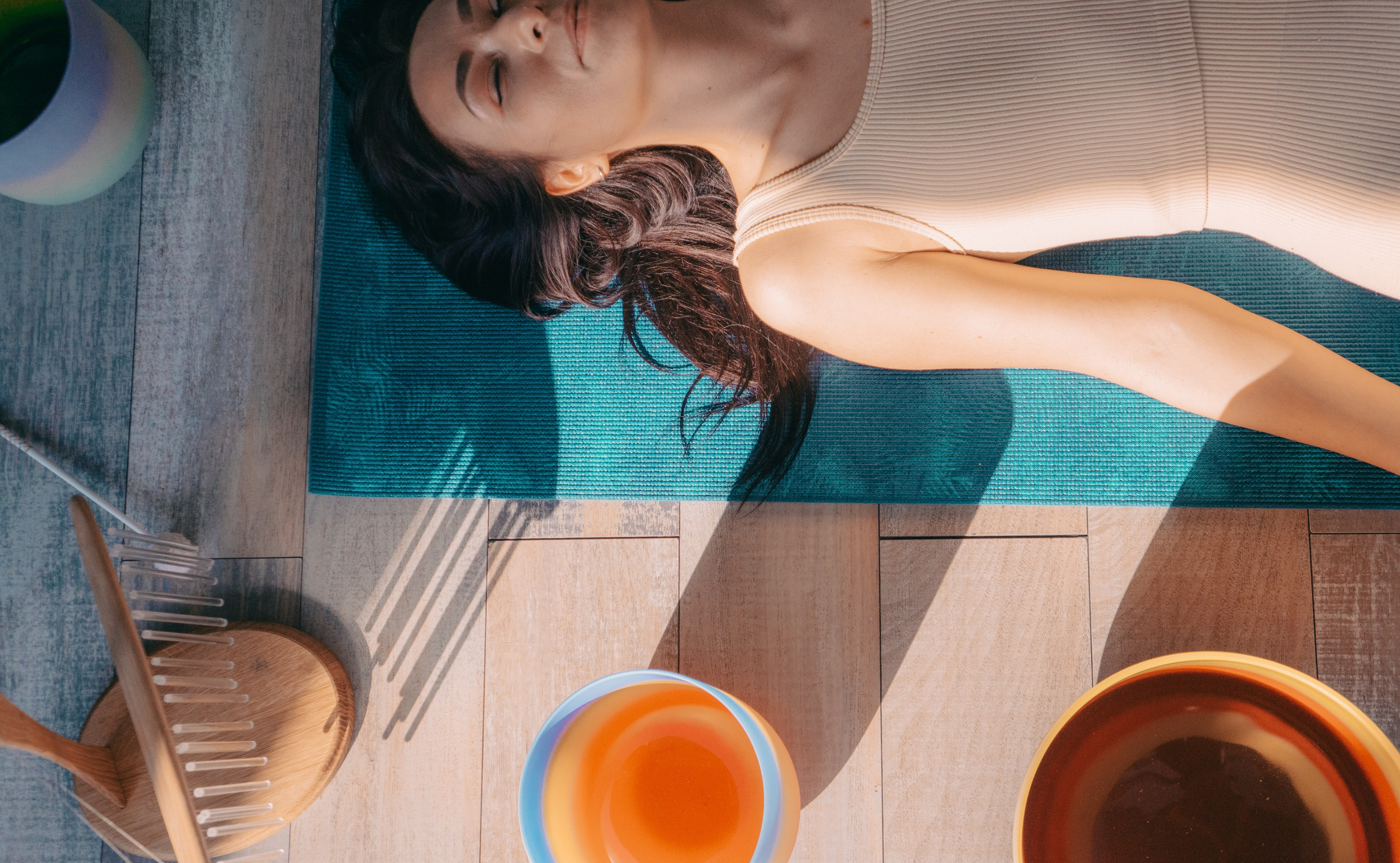 Метасила. Видеомейкер и фотограф Даниил Гуска