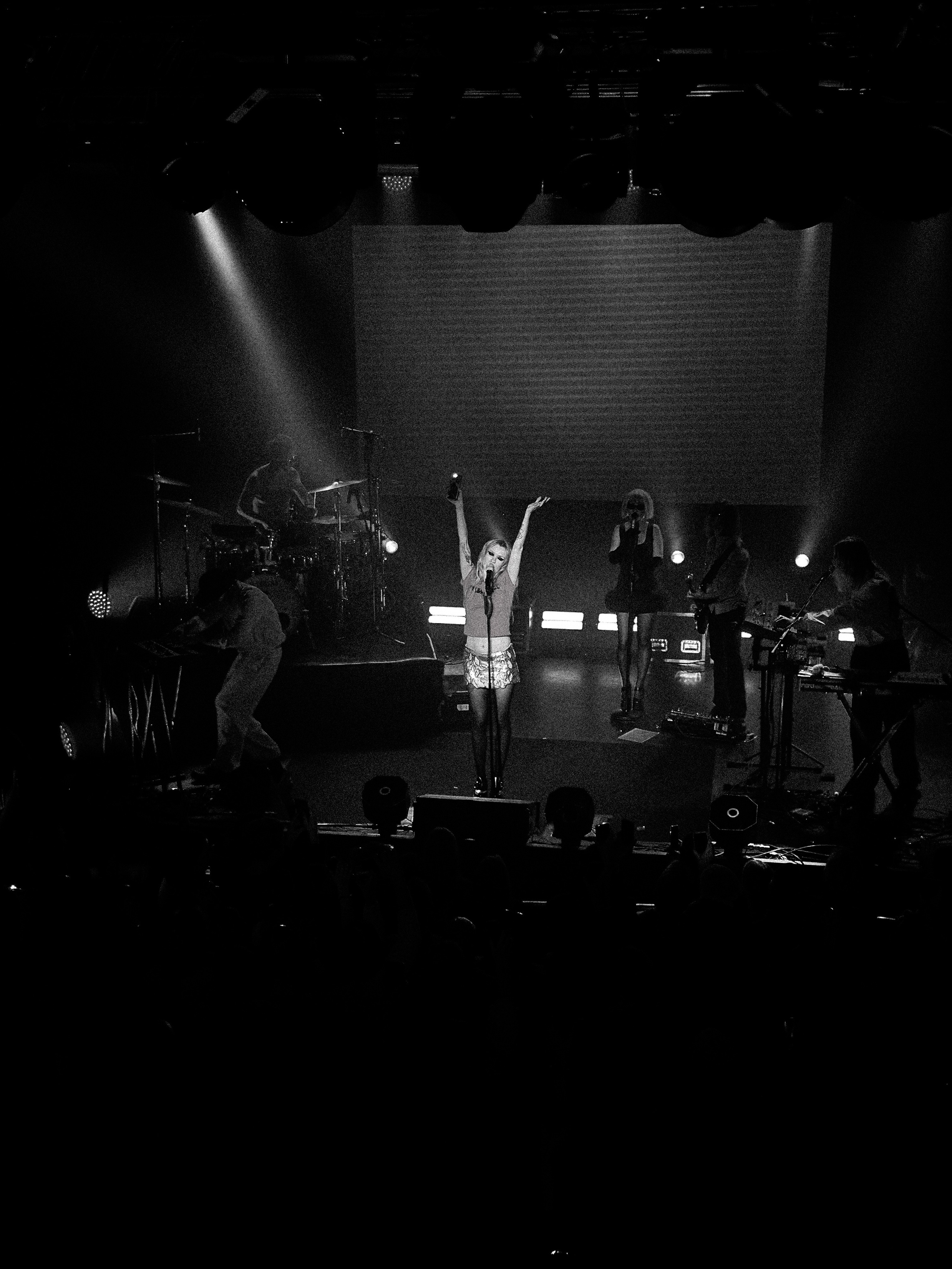 КОНЦЕРТЫ. Наталья Шабалина, фотограф в Иркутске. Женский и мужской портрет, съёмка мероприятий. Парная и свадебная съемка