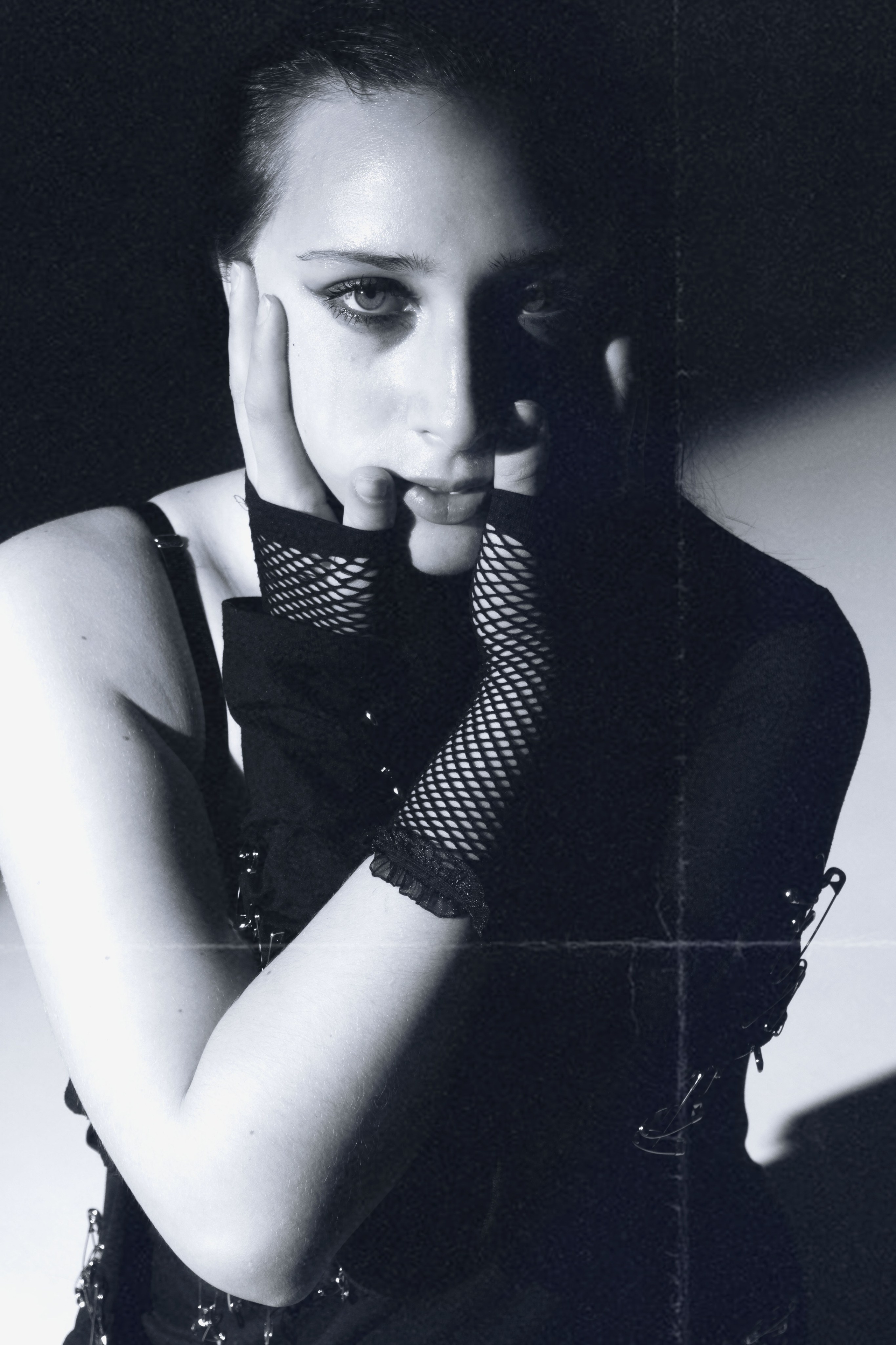 2024. Фотограф Алёна Жукова