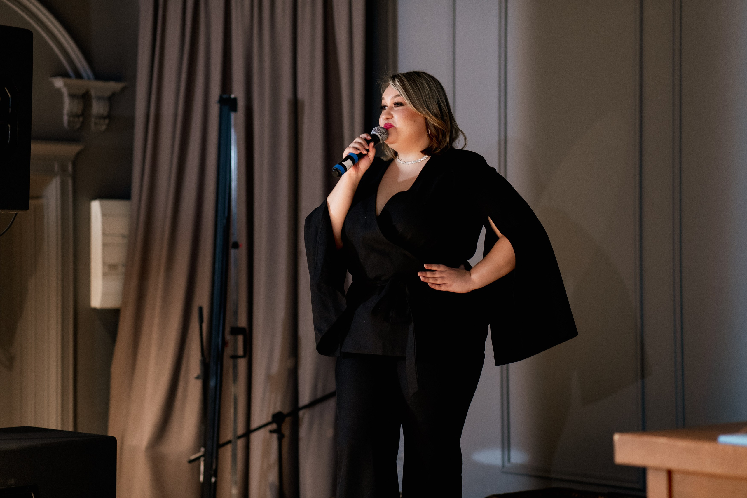 КОРОЛЕВА ДАЛЬНЕГО ВОСТОКА 2024 [ОТКРЫТИЕ КОНКУРСА]. СВОИ. ФОТООТЧЕТЫ-СОБЫТИЯ-МЕСТА