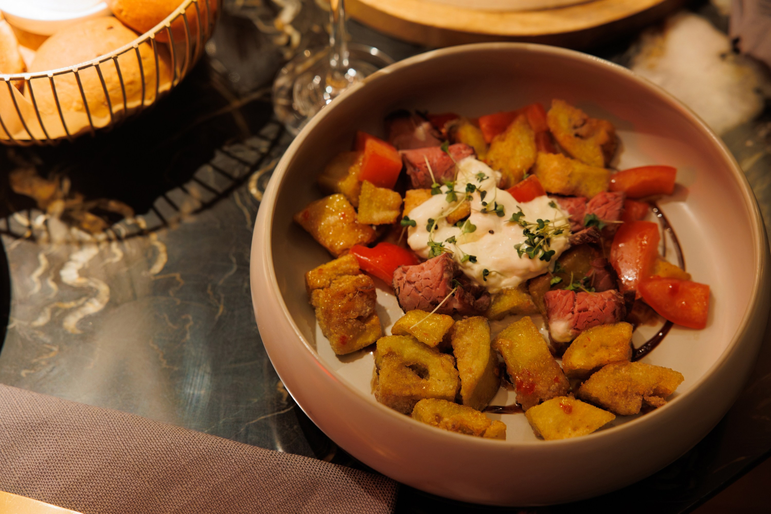 REGENT x InLove. СВОИ. ФОТООТЧЕТЫ-СОБЫТИЯ-МЕСТА