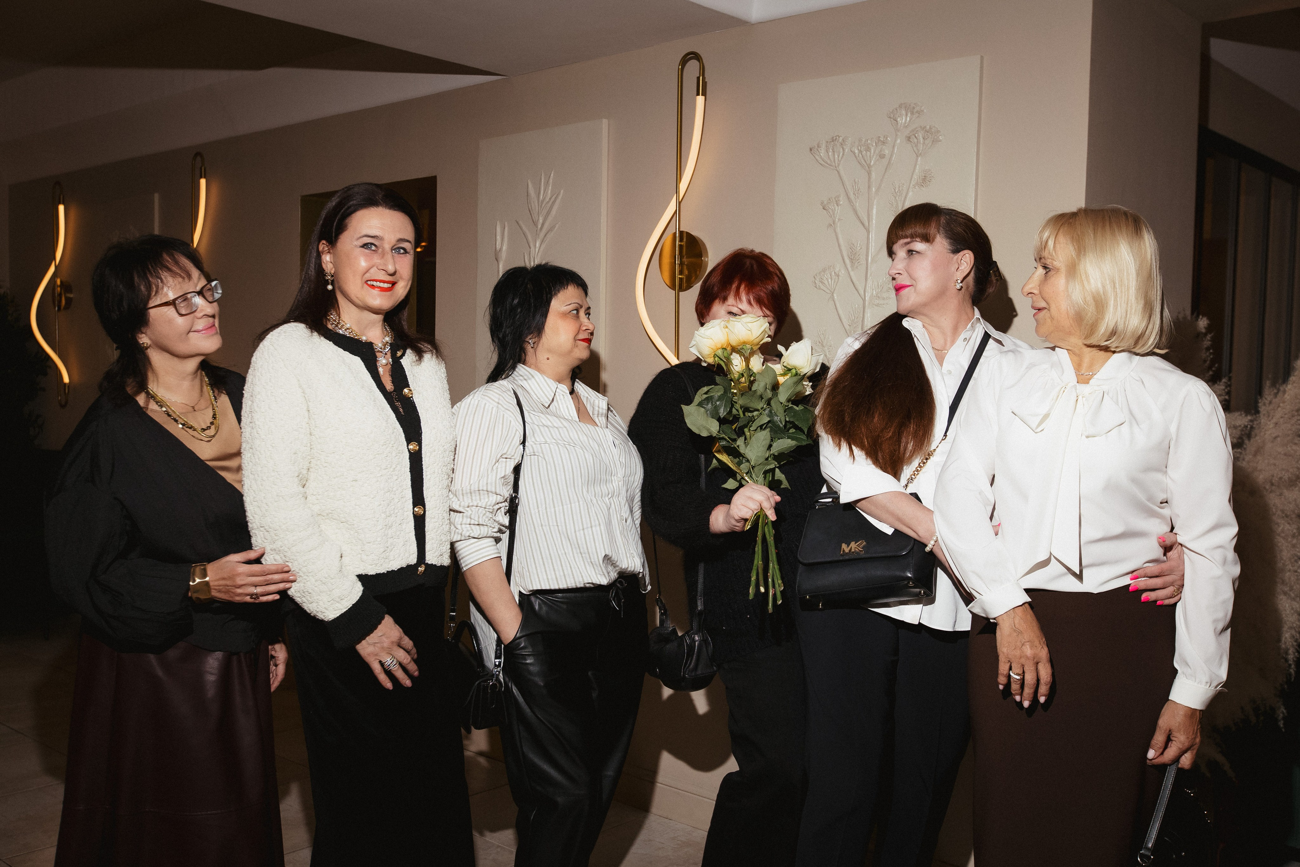 RESNOTA — ГРЕЧЕСКАЯ ВЕЧЕРИНКА. СВОИ. ФОТООТЧЕТЫ-СОБЫТИЯ-МЕСТА