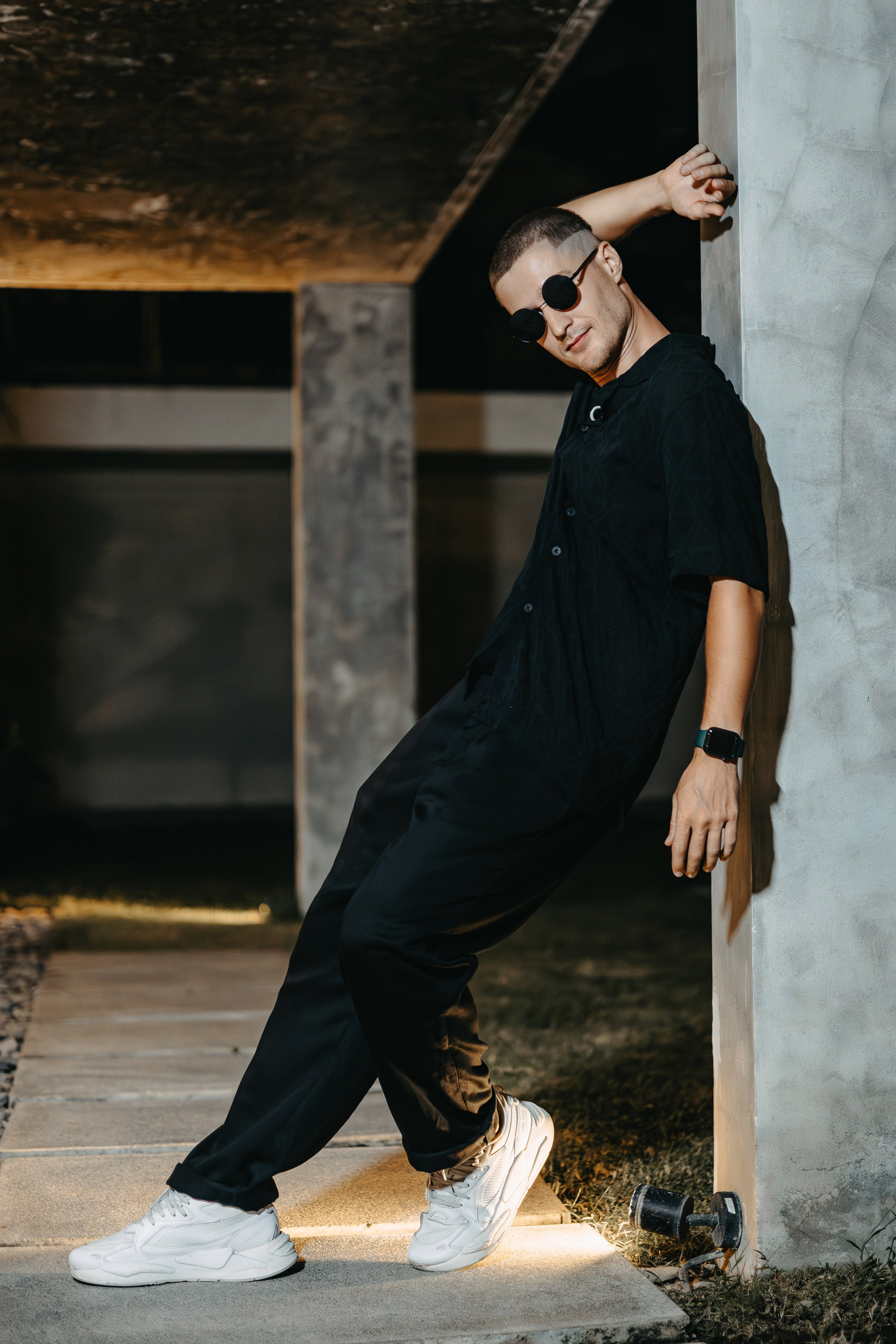 Репортажная съемка — портфолио фотографа на Бали. Профессиональный фотограф Нурмиева Вероника