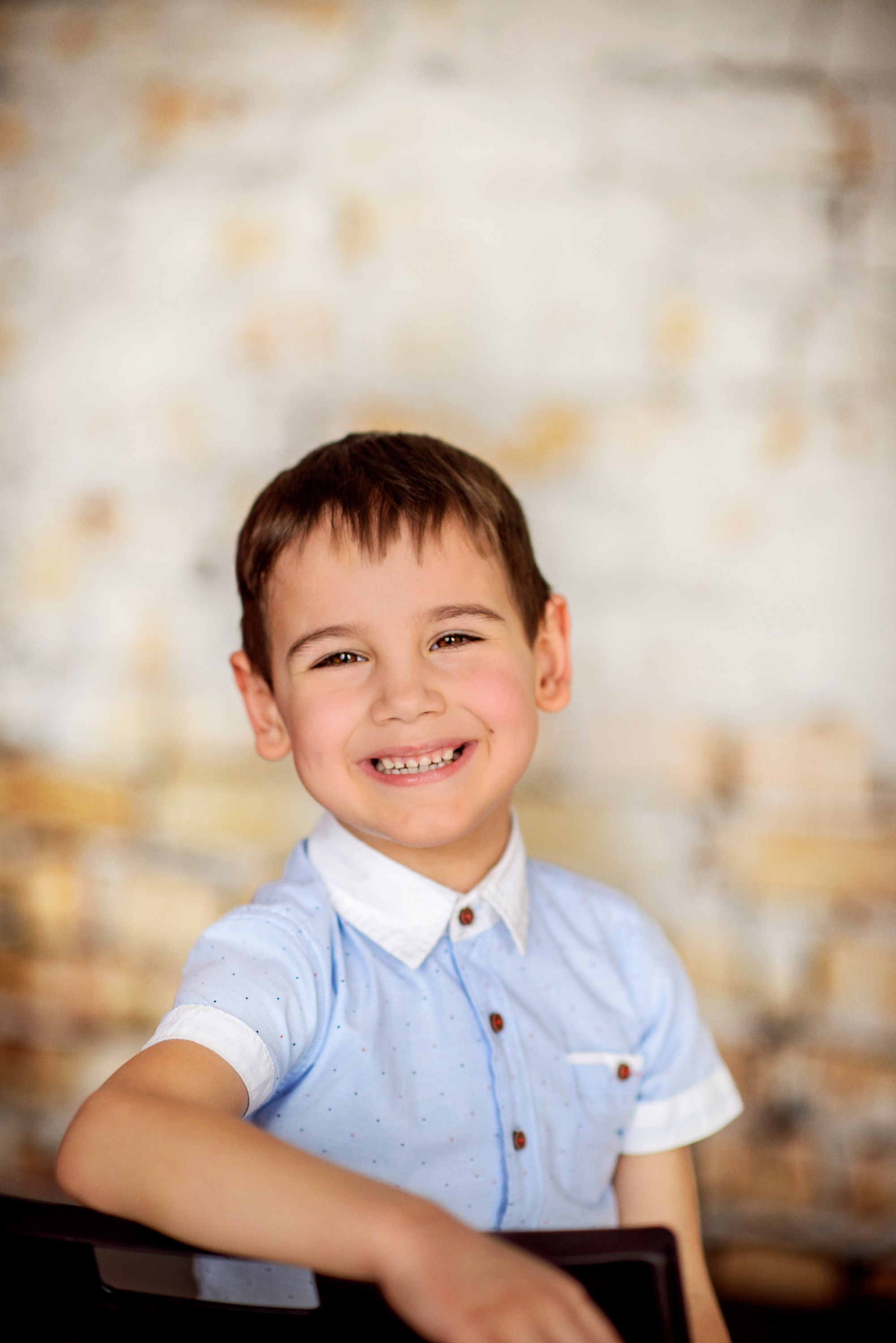 Фантазёры (студия). Фотографии с душой. Фотограф Елена Паркер