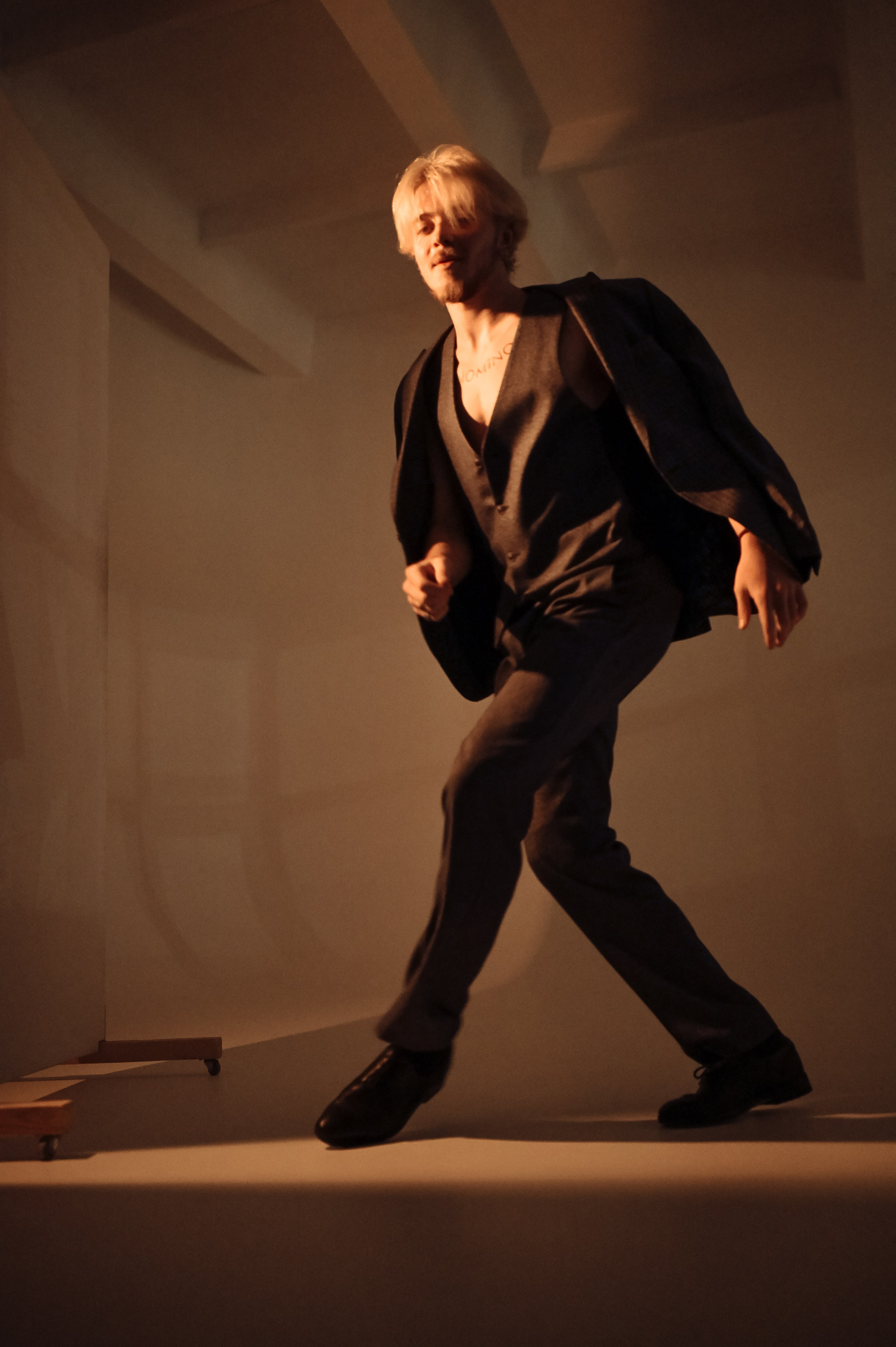 Антон. Контент и бизнес съемка. Первоуральск, Екатеринбург.Наталья Старек