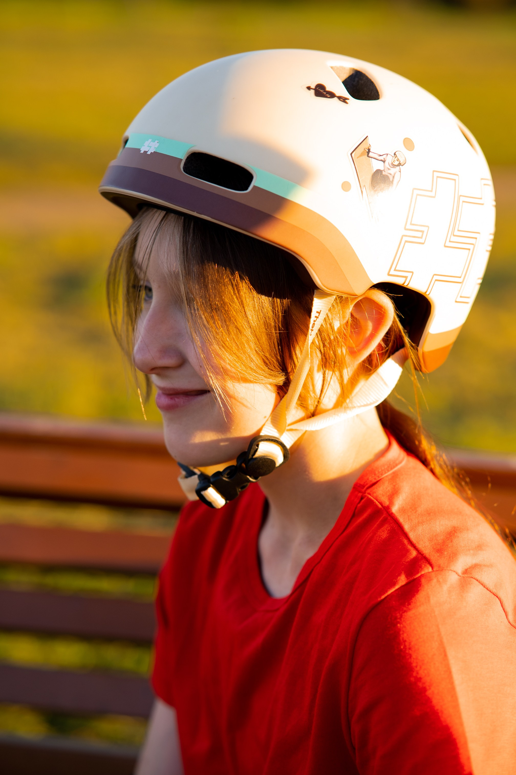 Жанна и Саша. Фотограф в Санкт-Петербурге Ирина Вольмонт